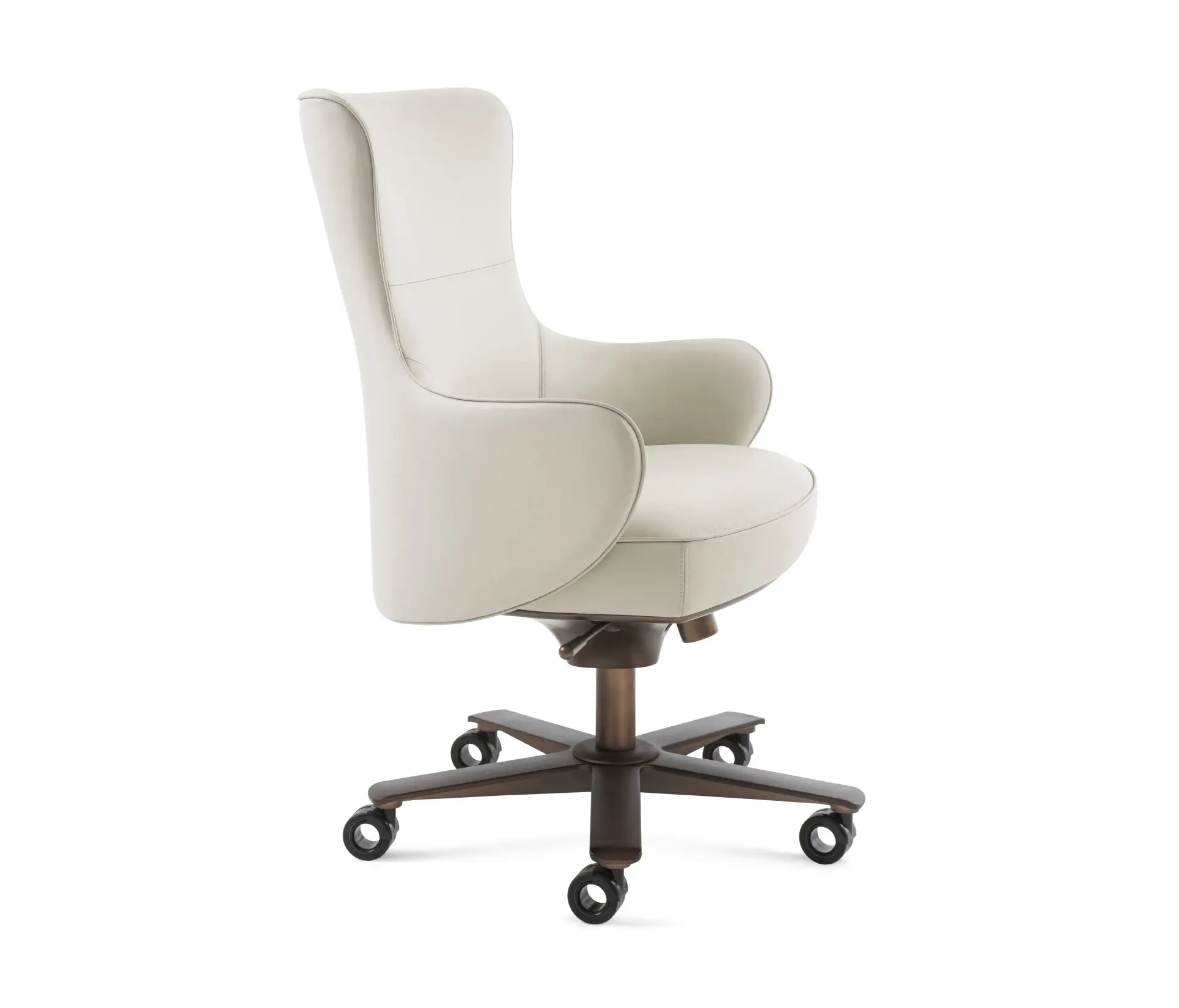 Giorgetti - Genius Poltrona