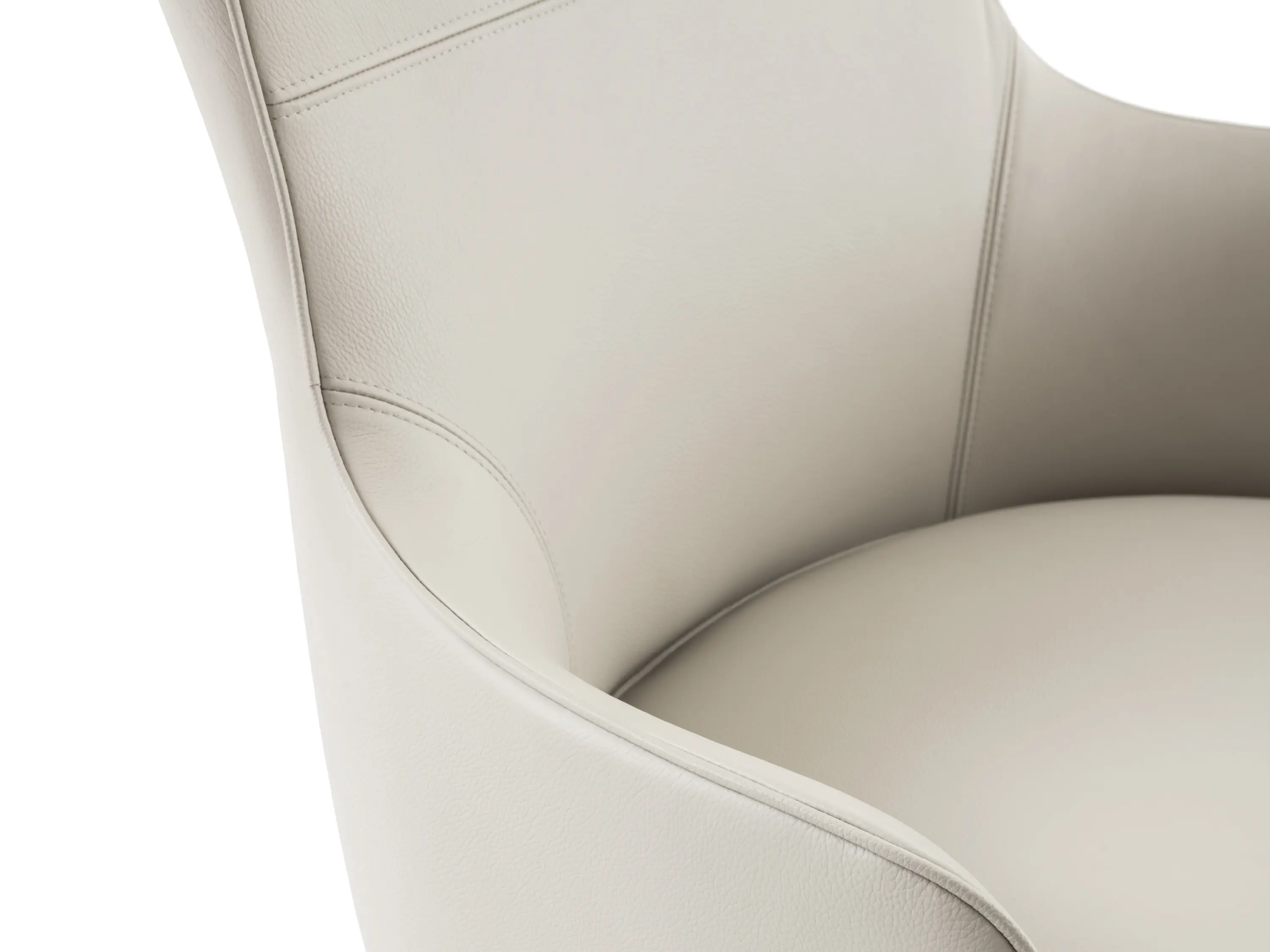 Giorgetti - Genius Poltrona