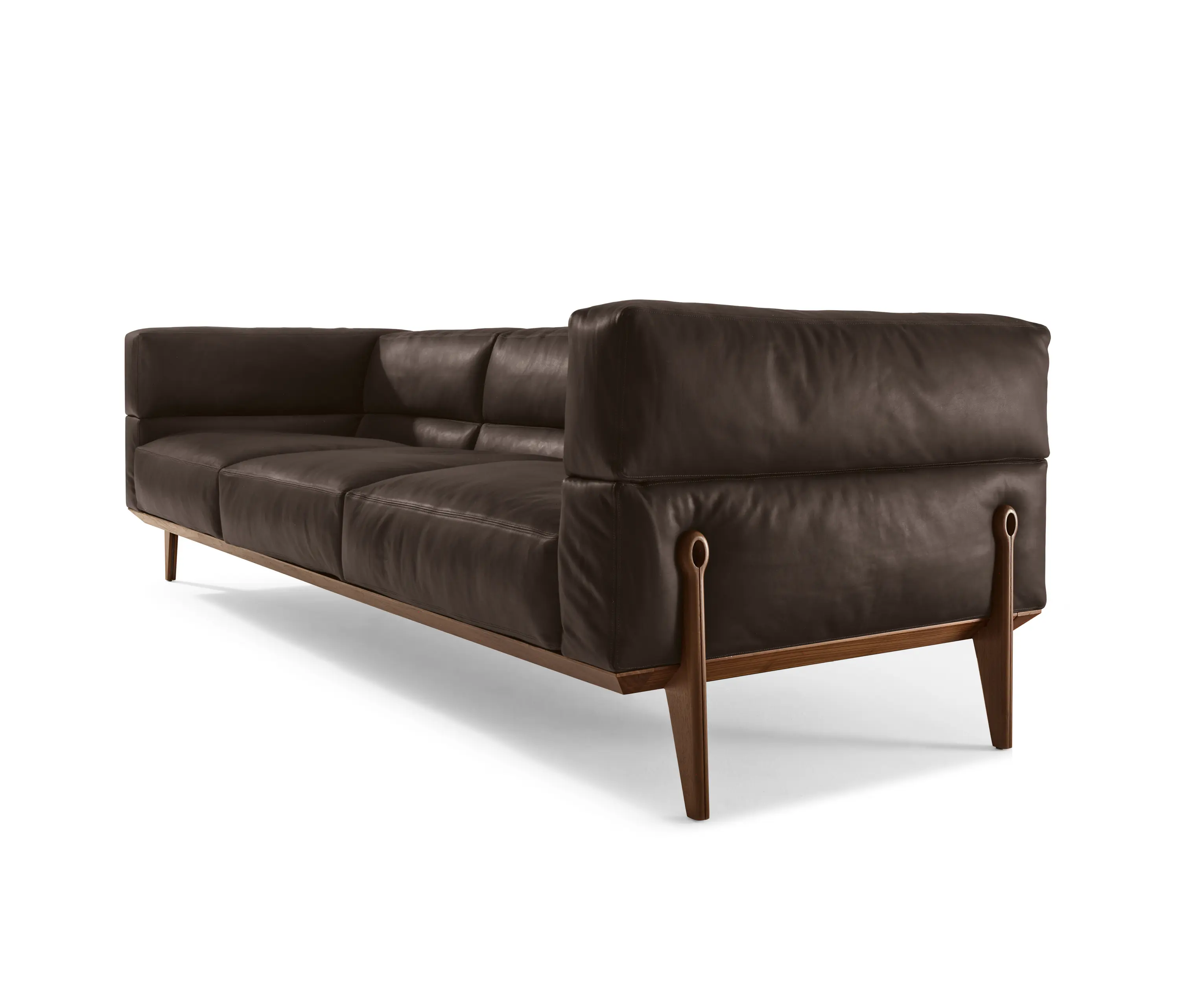 Giorgetti - Ago Sofa
