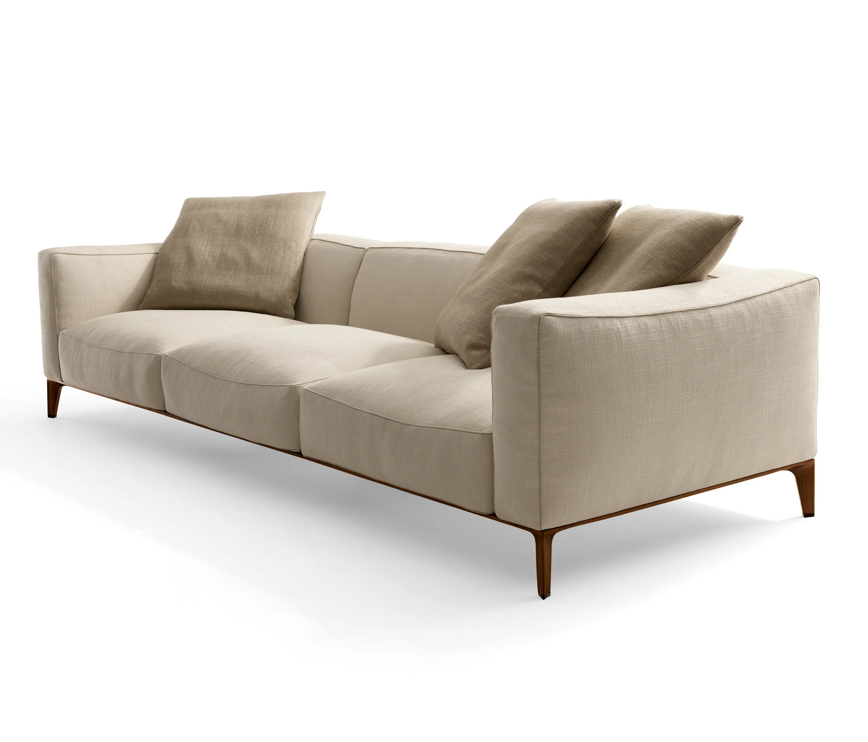 Giorgetti - Aton Sofa