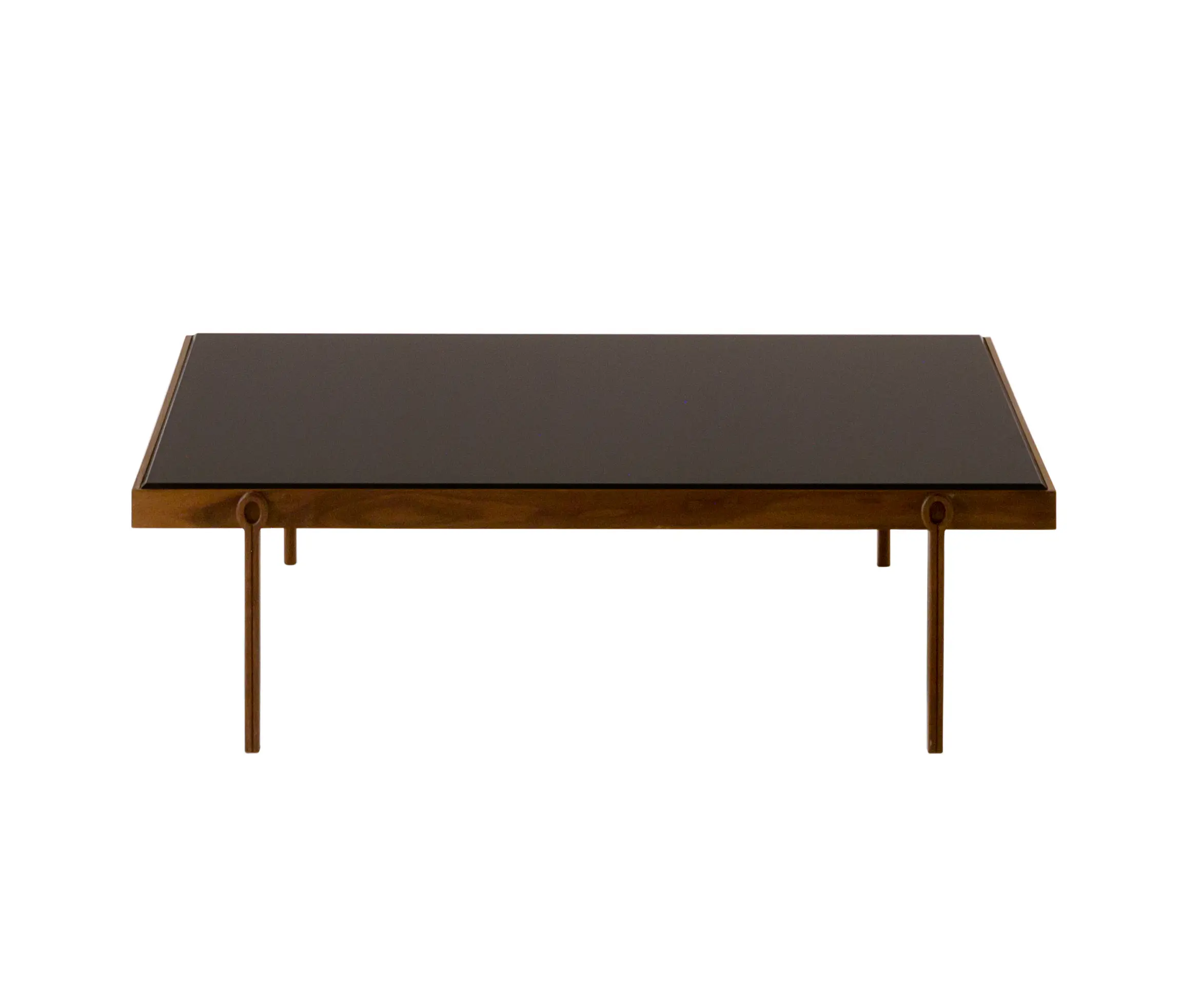 Giorgetti - Ago Low Table
