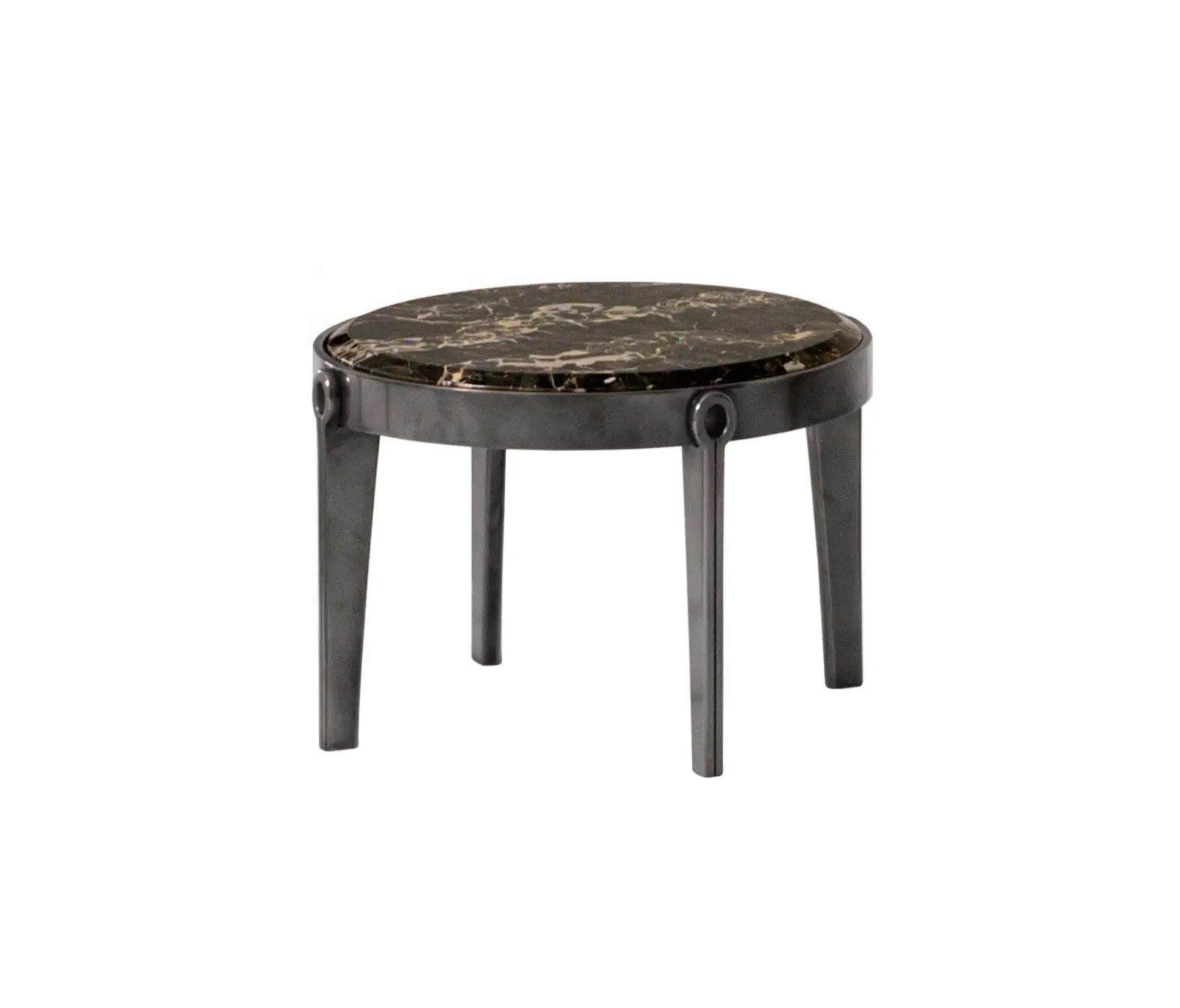 Giorgetti - Ago Low Table