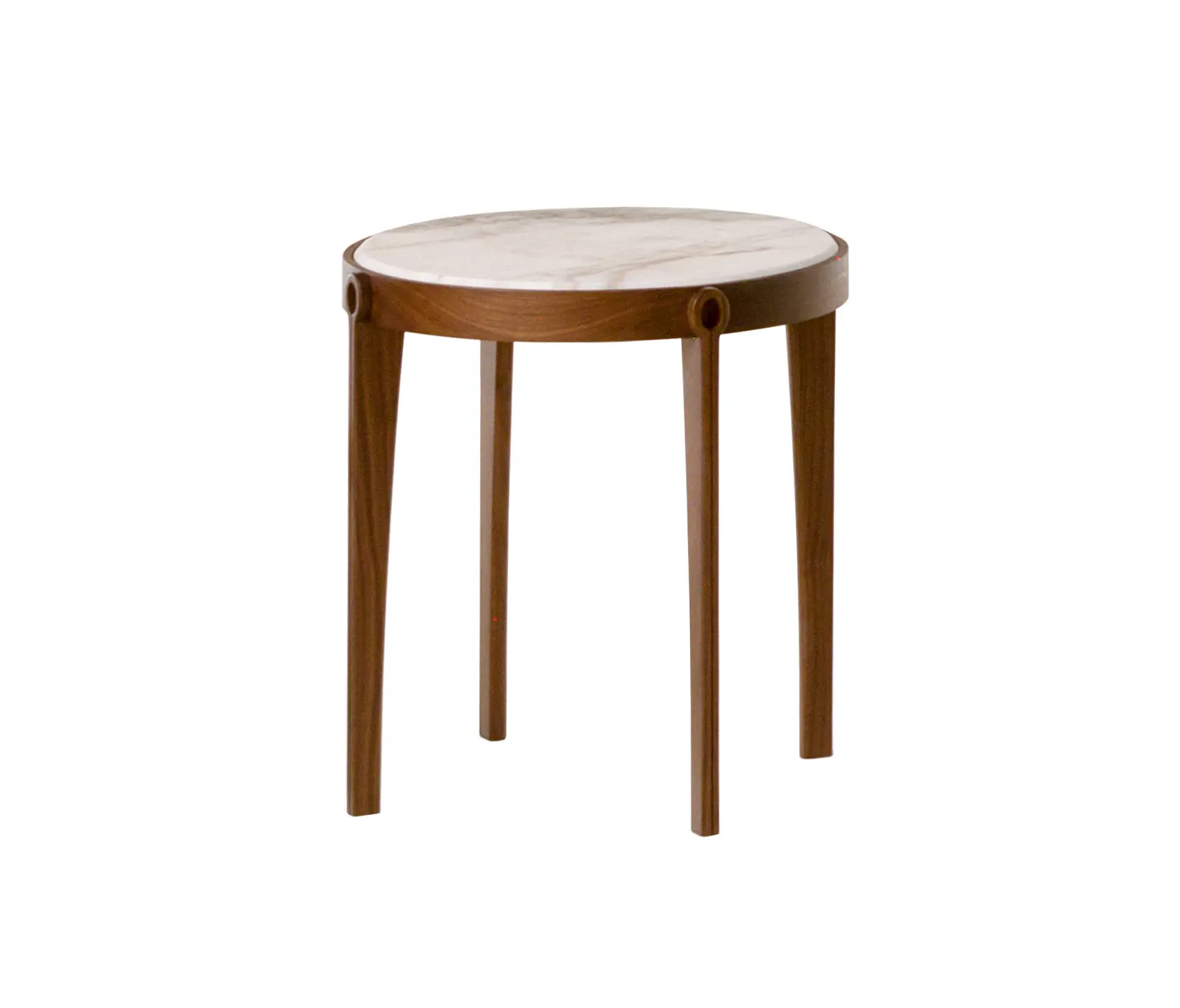 Giorgetti - Ago Small Table