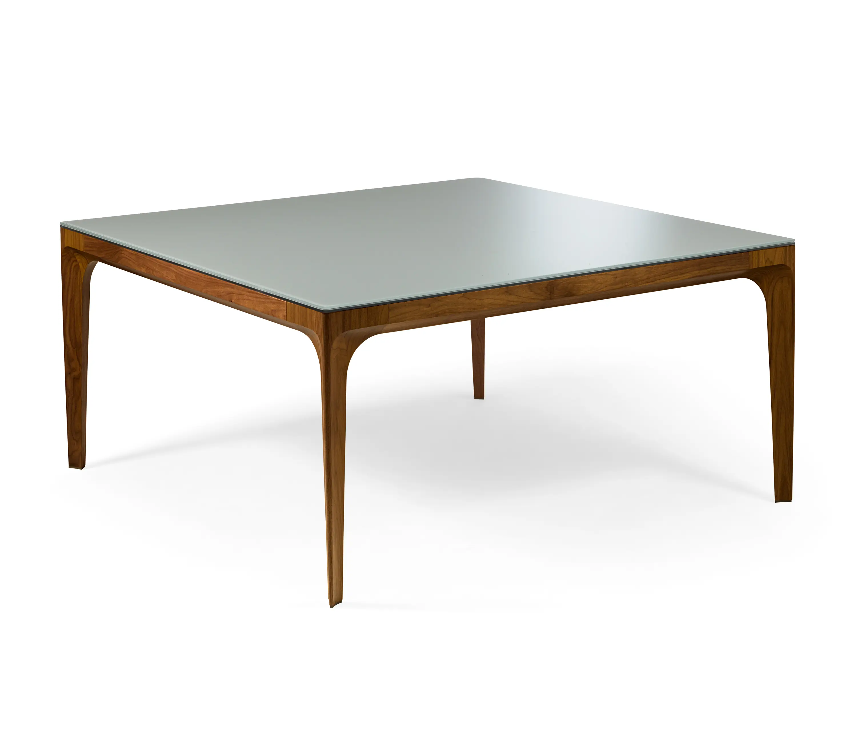 Giorgetti - Anteo Table