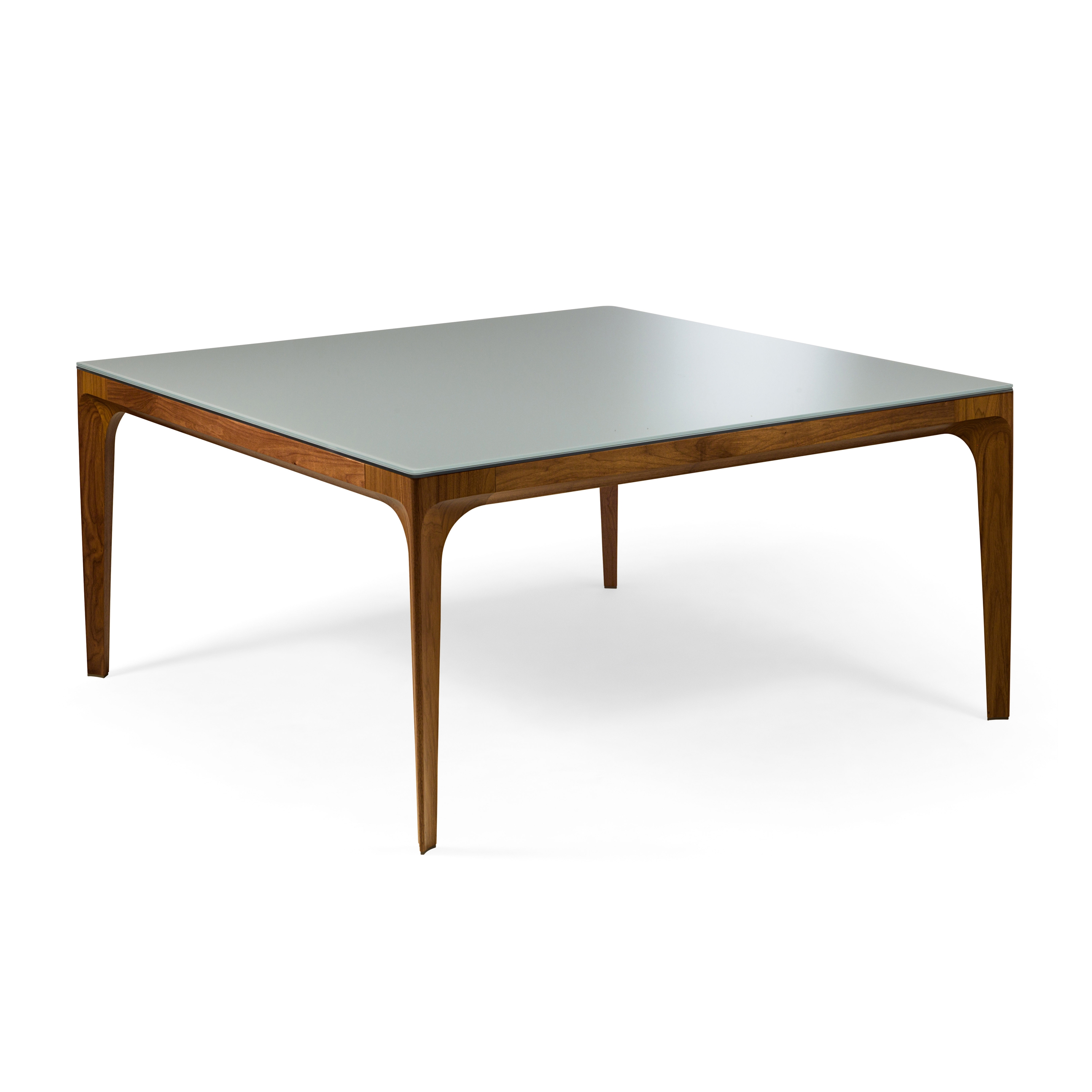 Produkt Anteo Table des Herstellers Giorgetti anzeigen