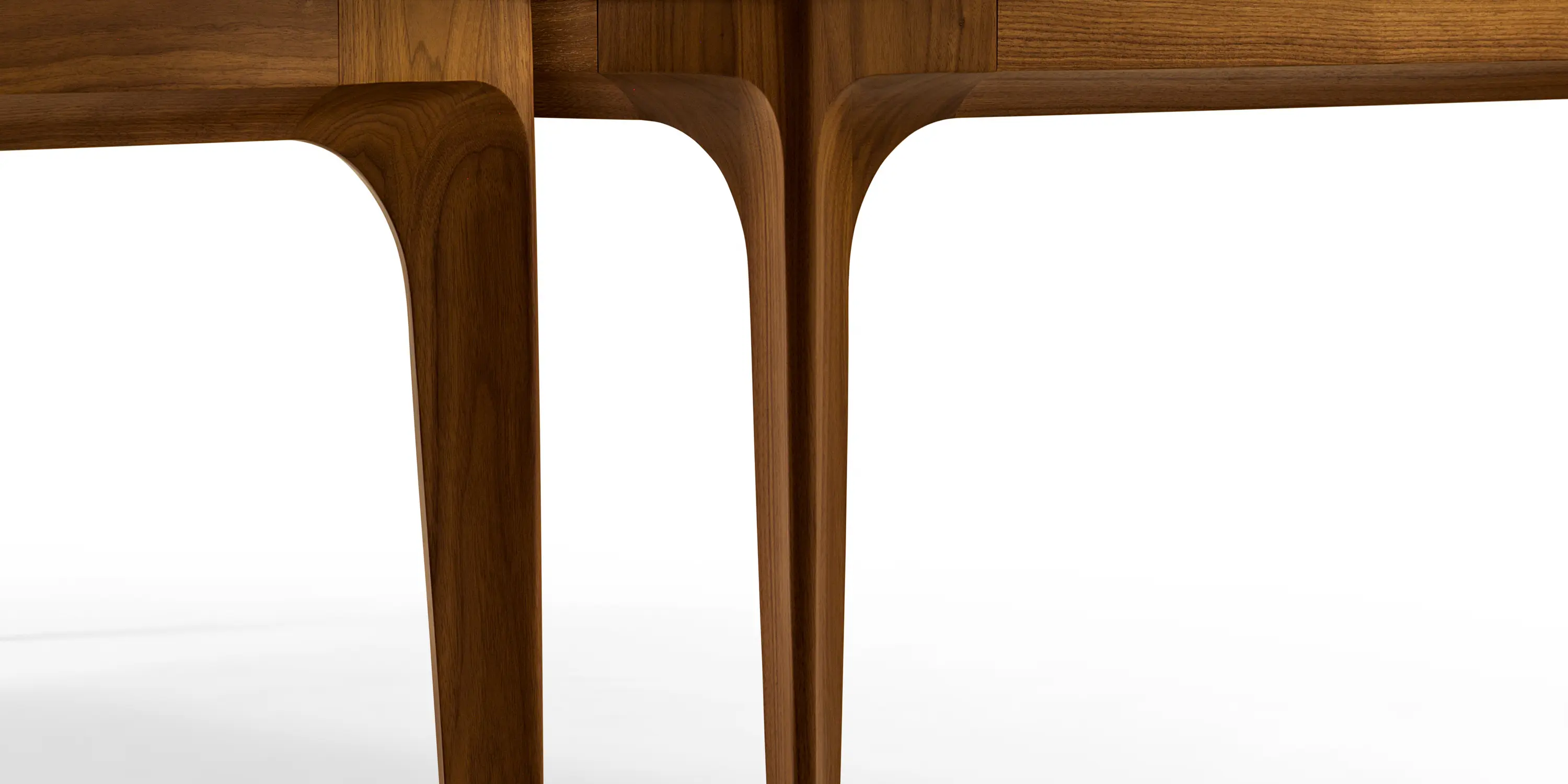 Giorgetti - Anteo Table