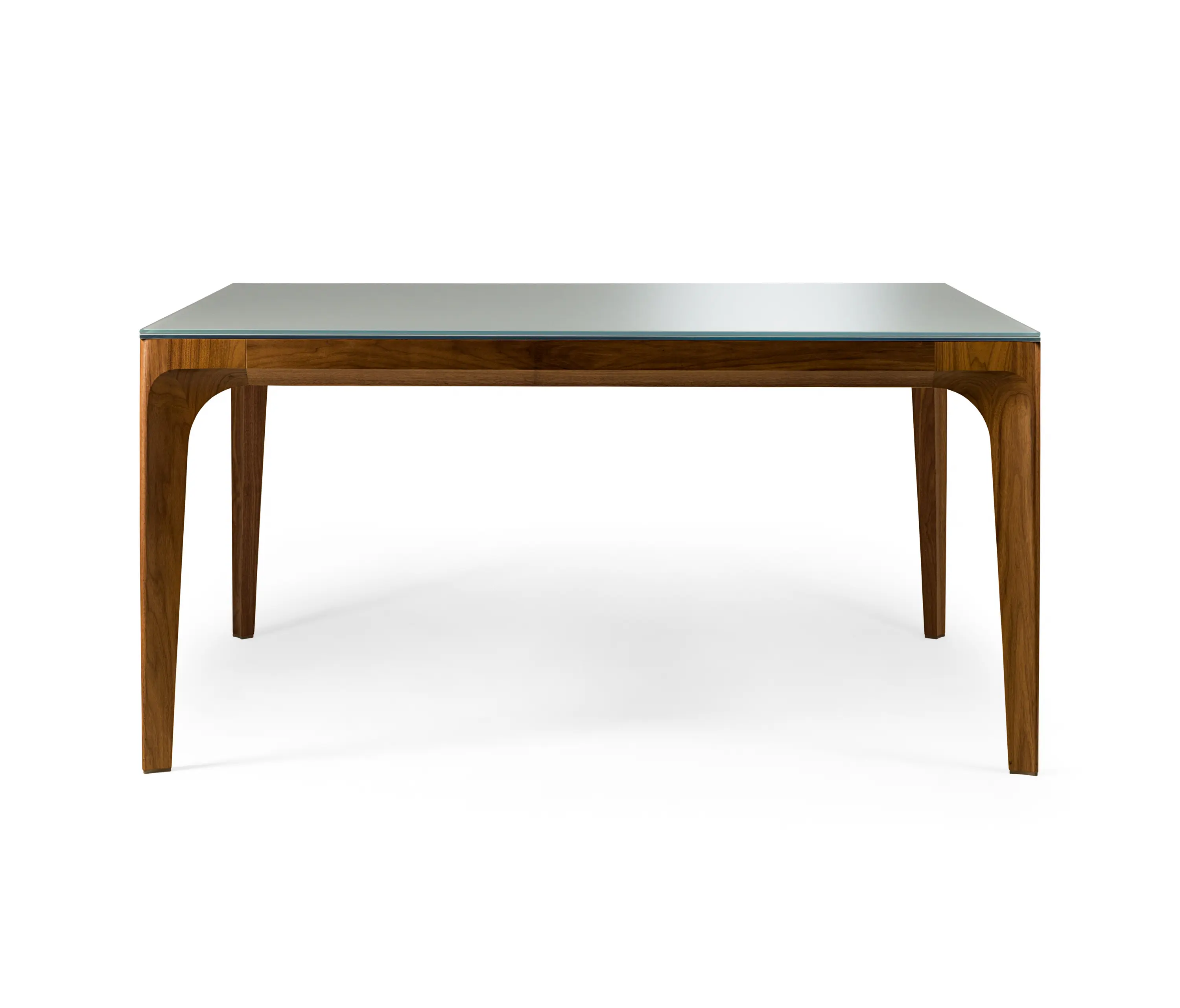 Giorgetti - Anteo Table