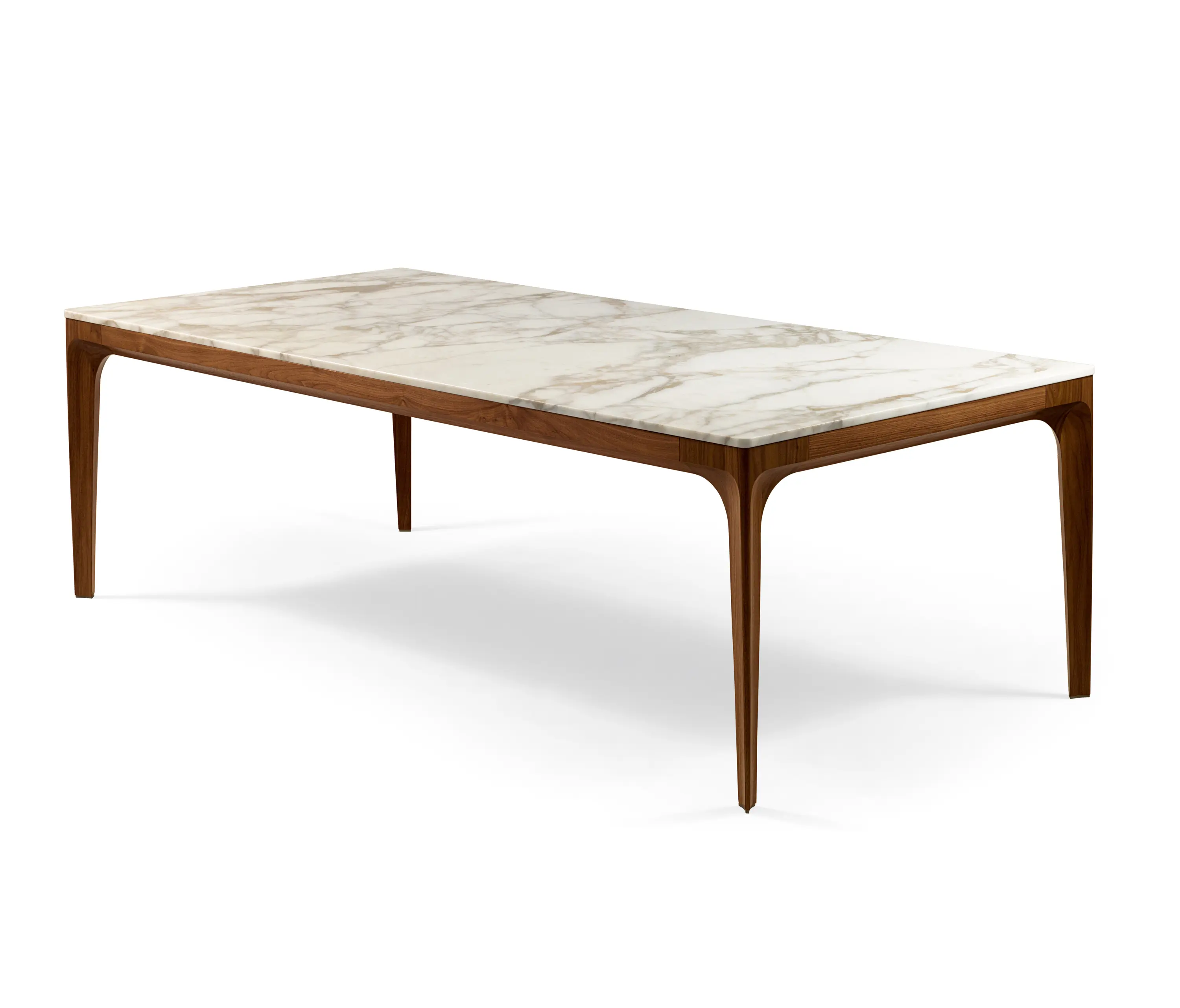 Giorgetti - Anteo Table