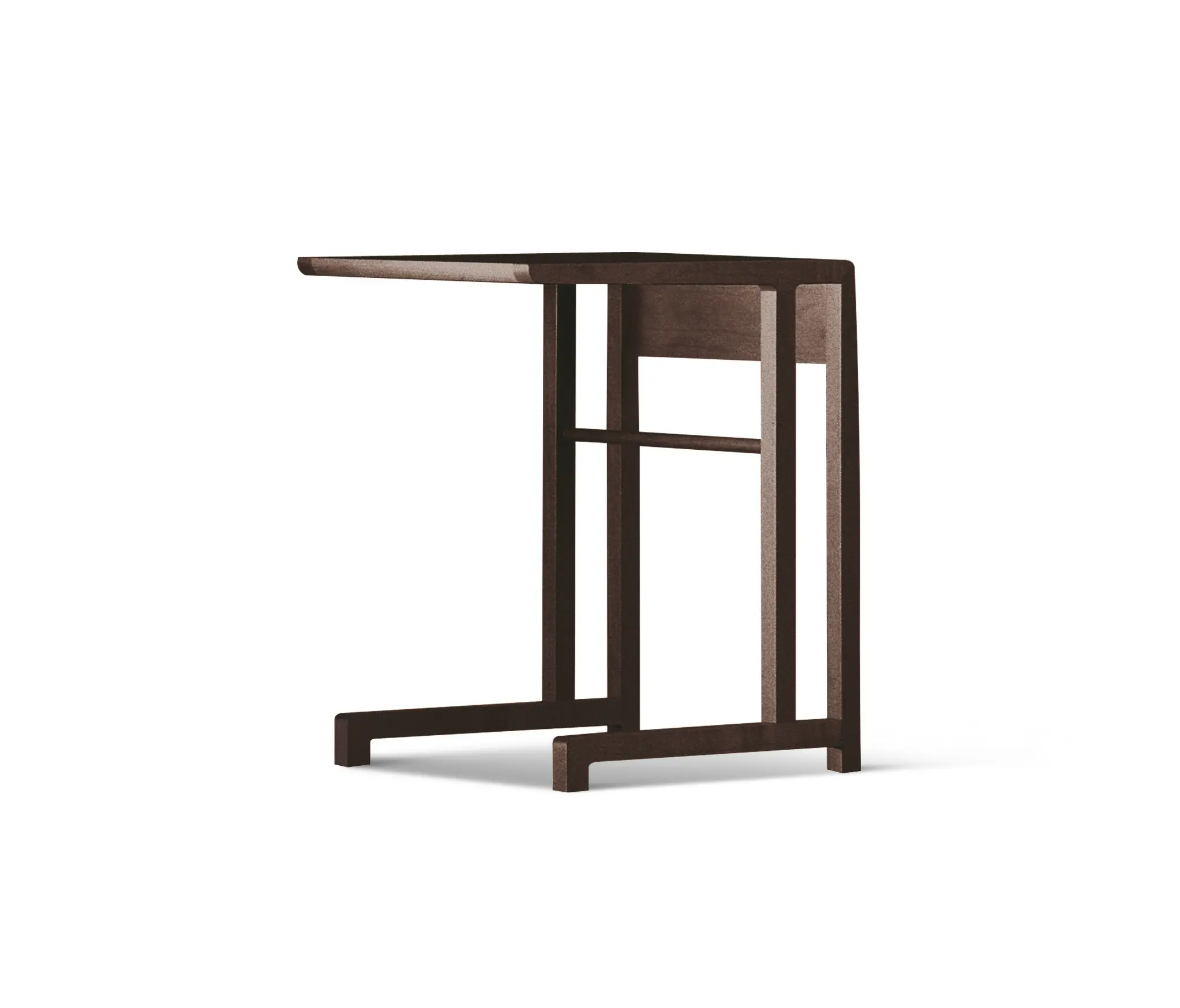 Giorgetti - Eos Small Table