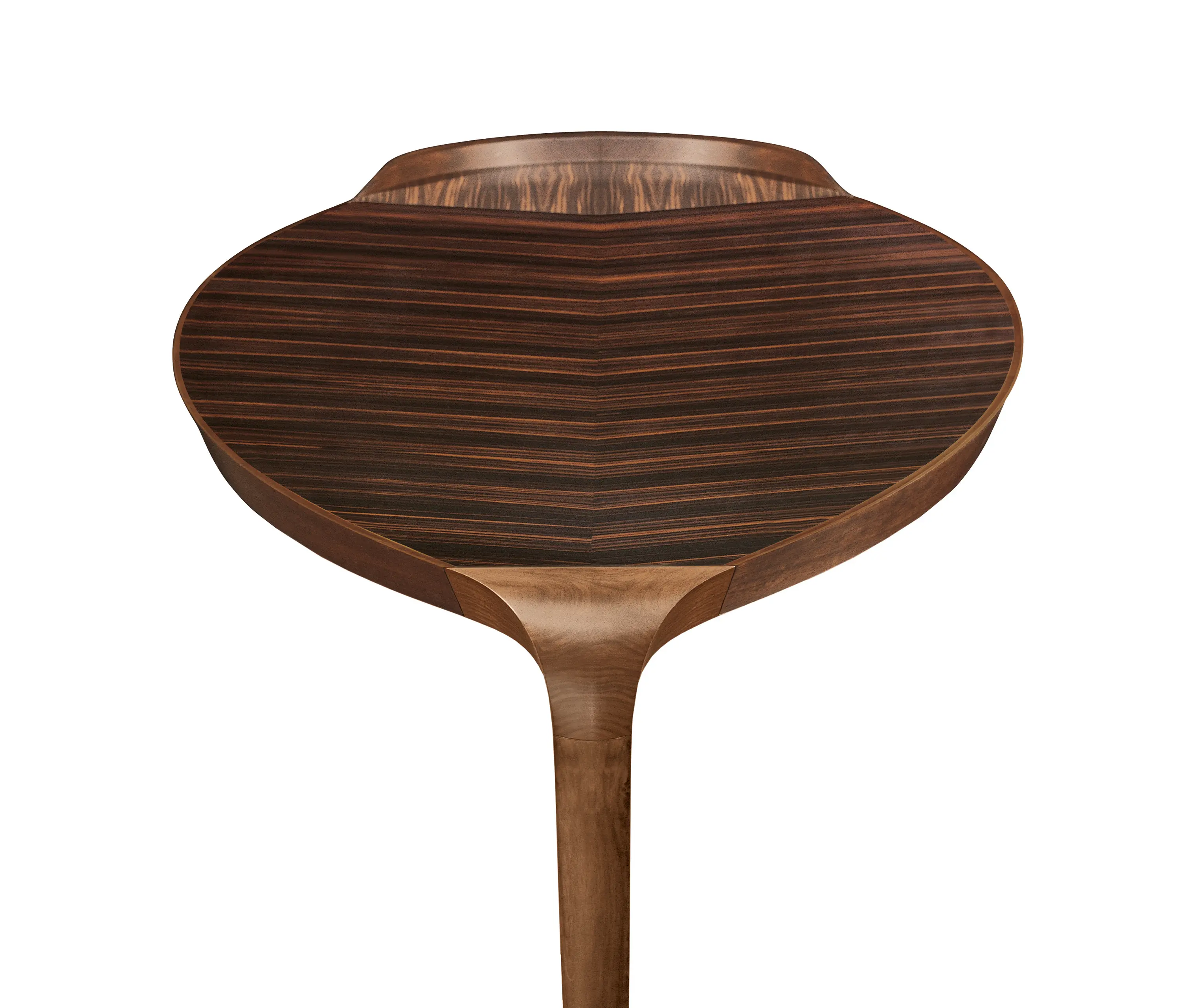 Giorgetti - Erasmo Executive Desk