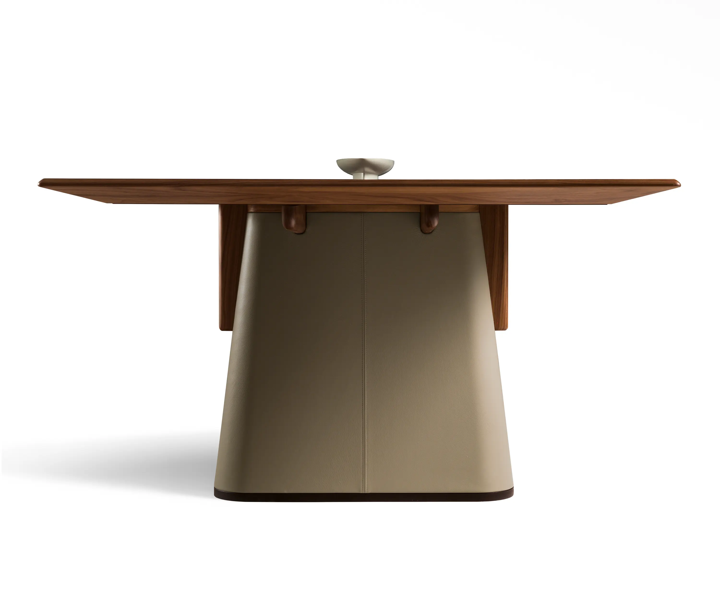 Giorgetti - Fang Table
