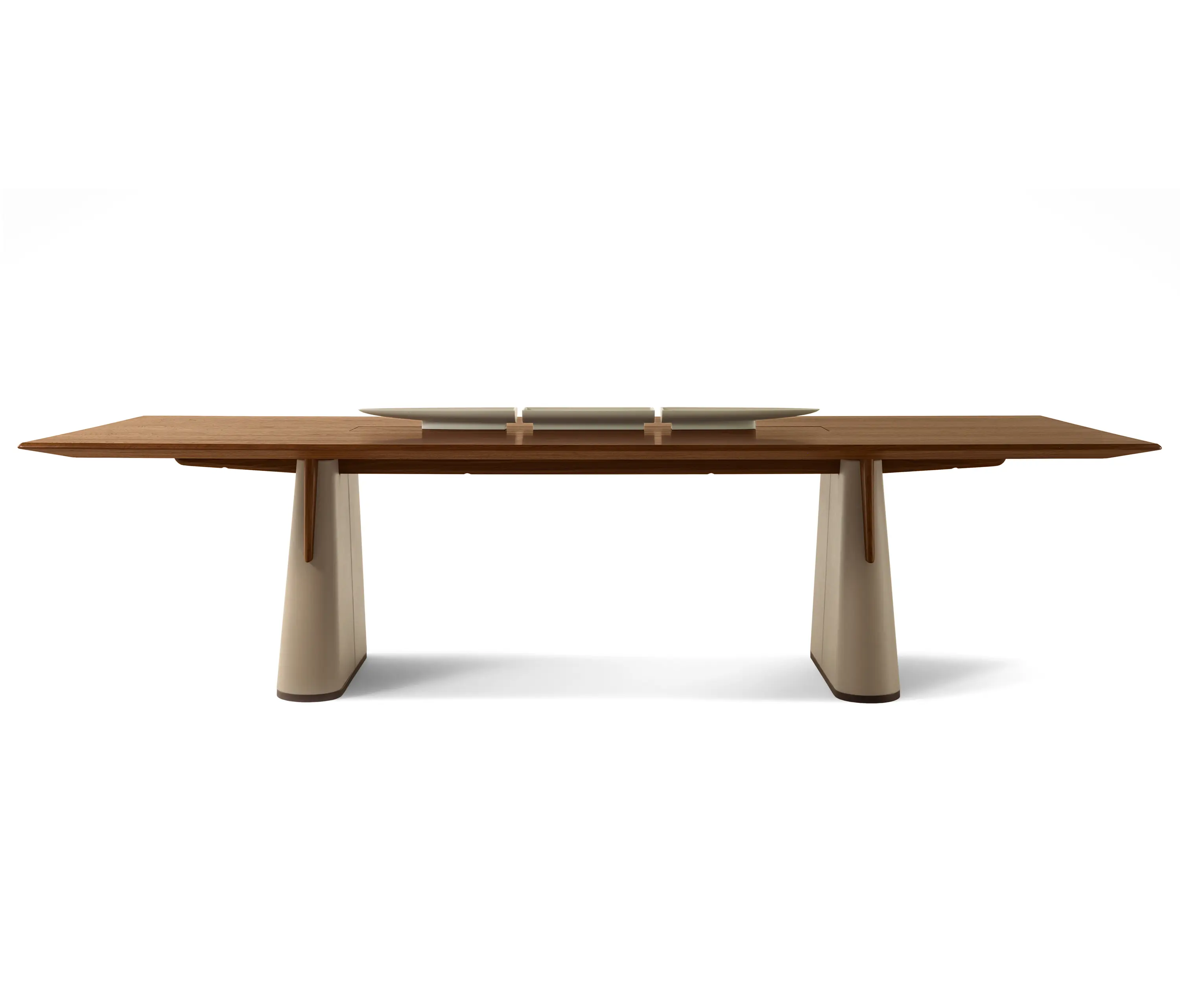 Giorgetti - Fang Table