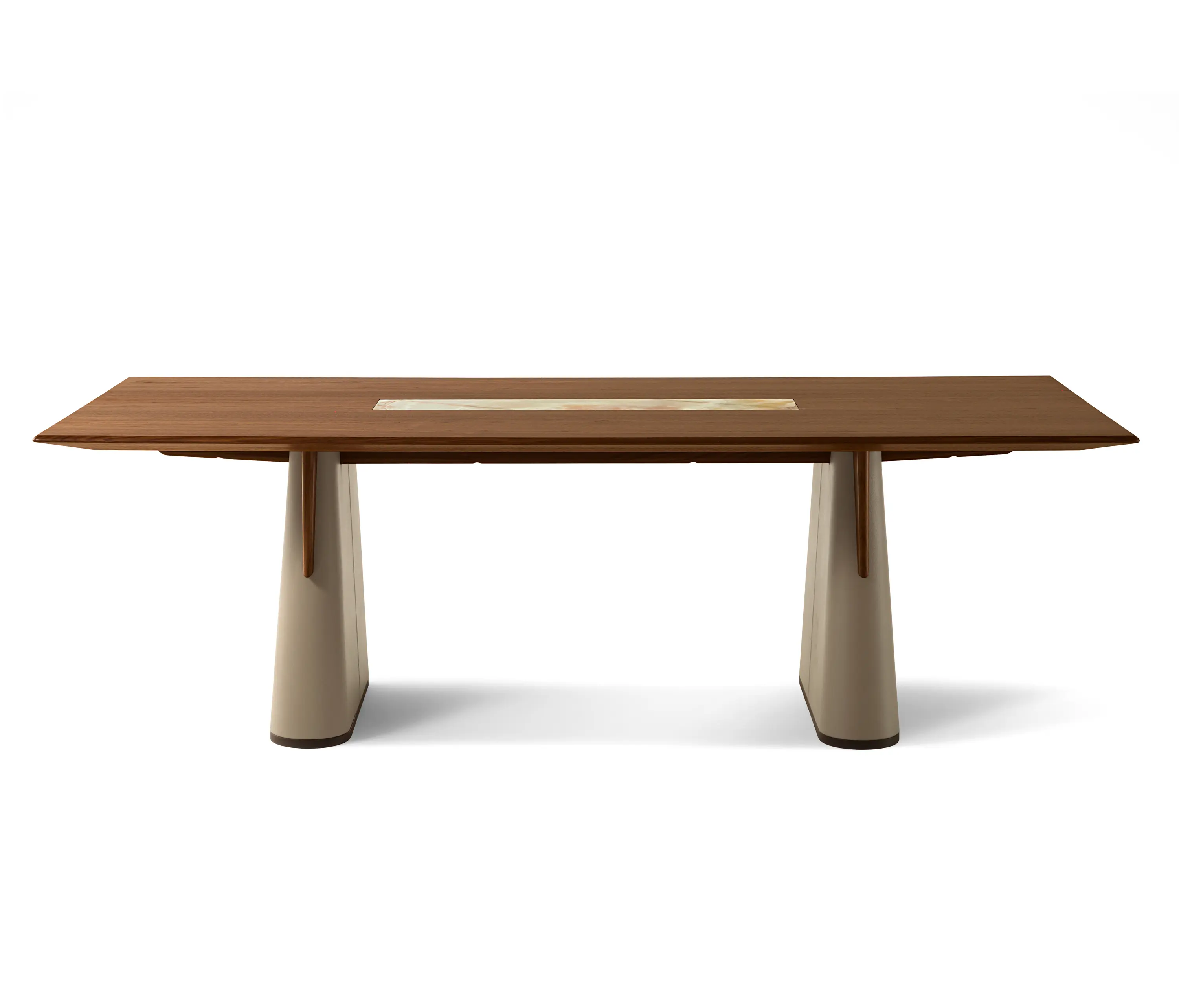 Giorgetti - Fang Table