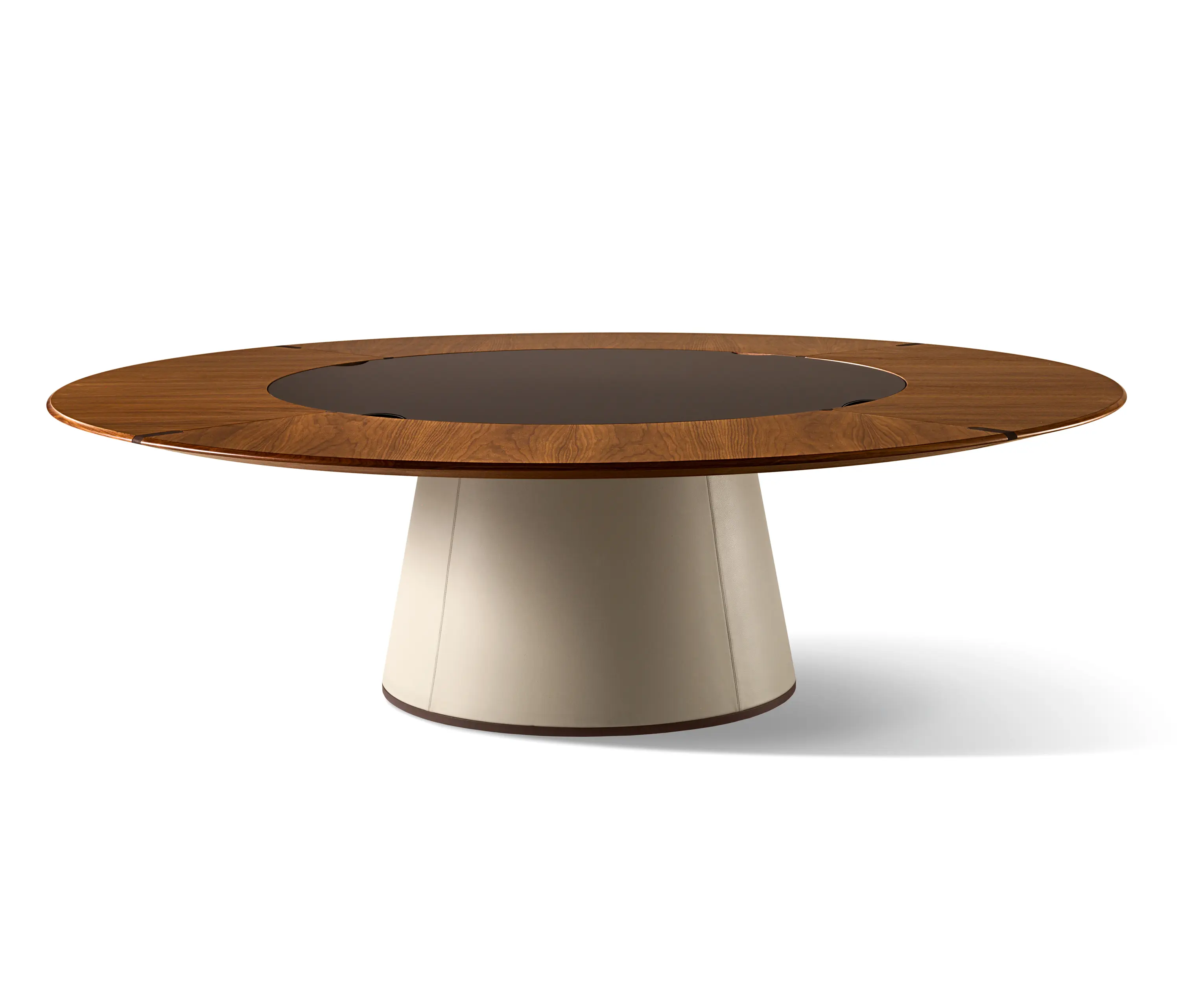 Giorgetti - Fang Table