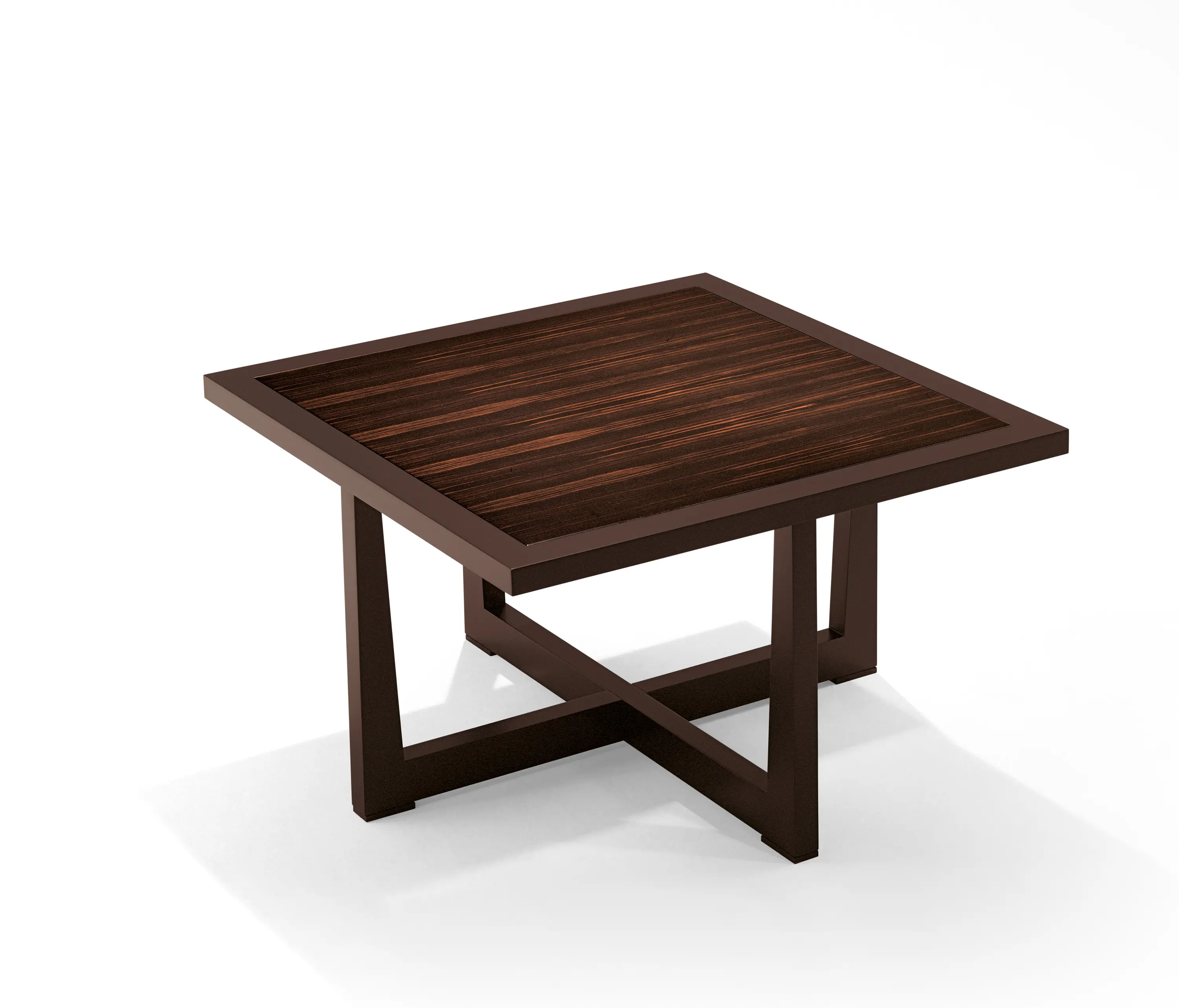 Giorgetti - Reverso Small Table