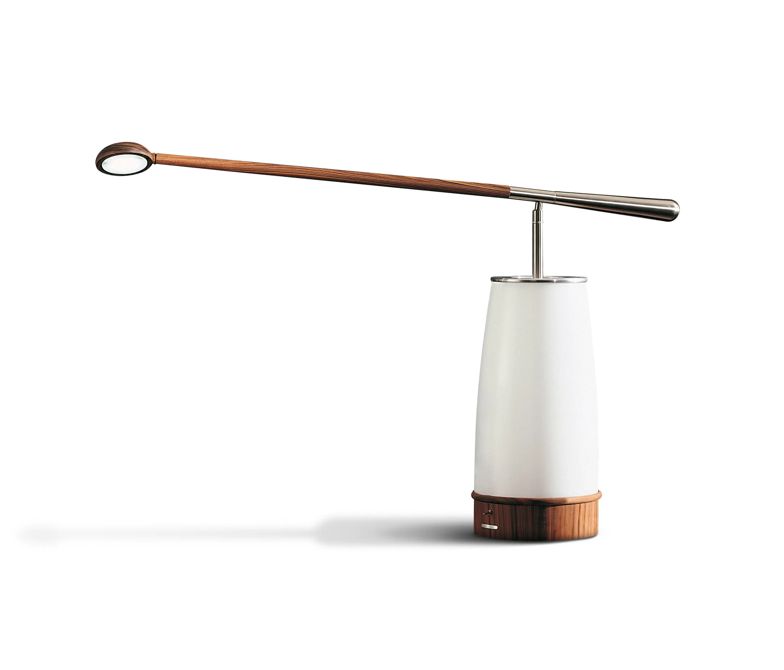 Giorgetti - Afo Table Lamp