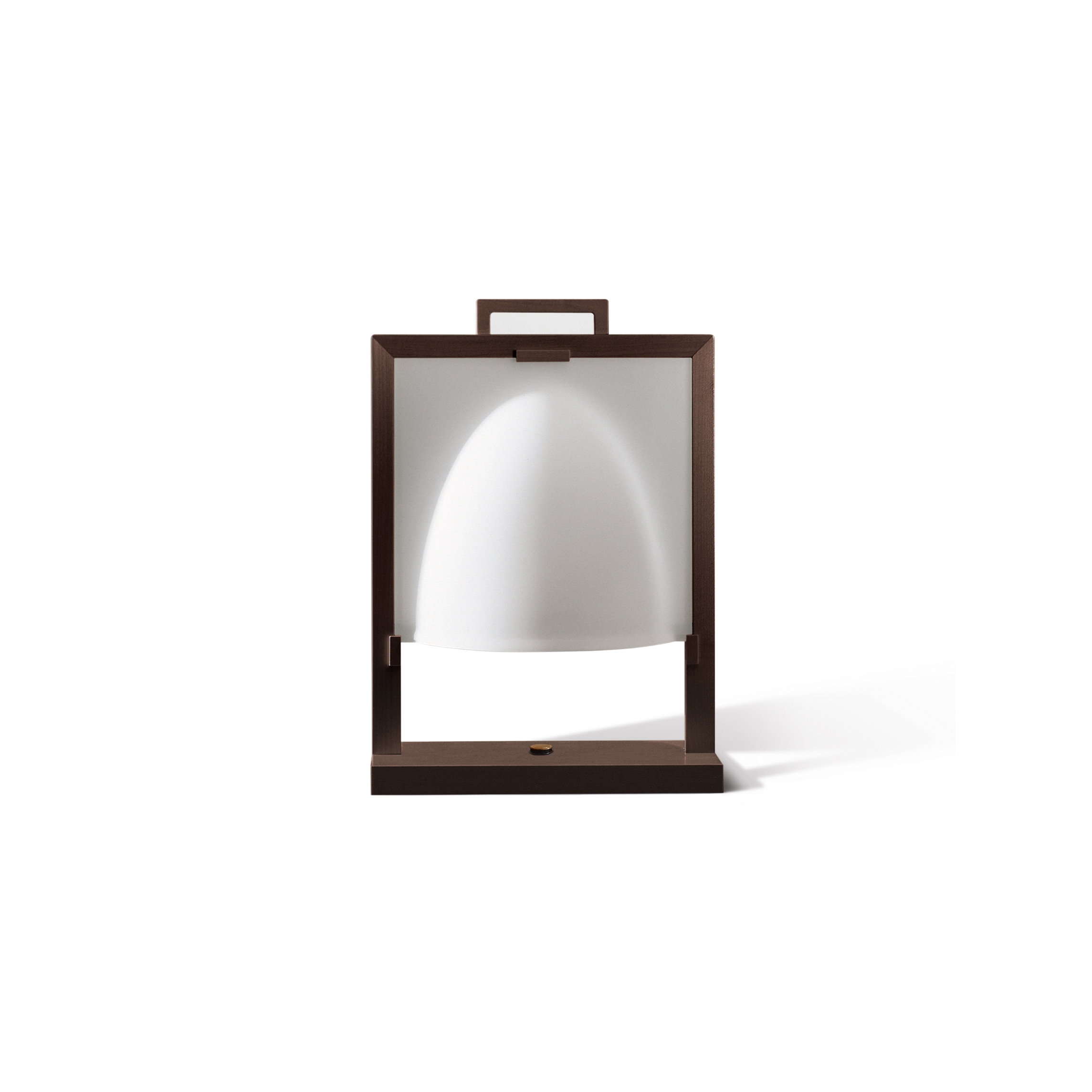 Afficher le produit Nao Table Lamp du fabricant Giorgetti