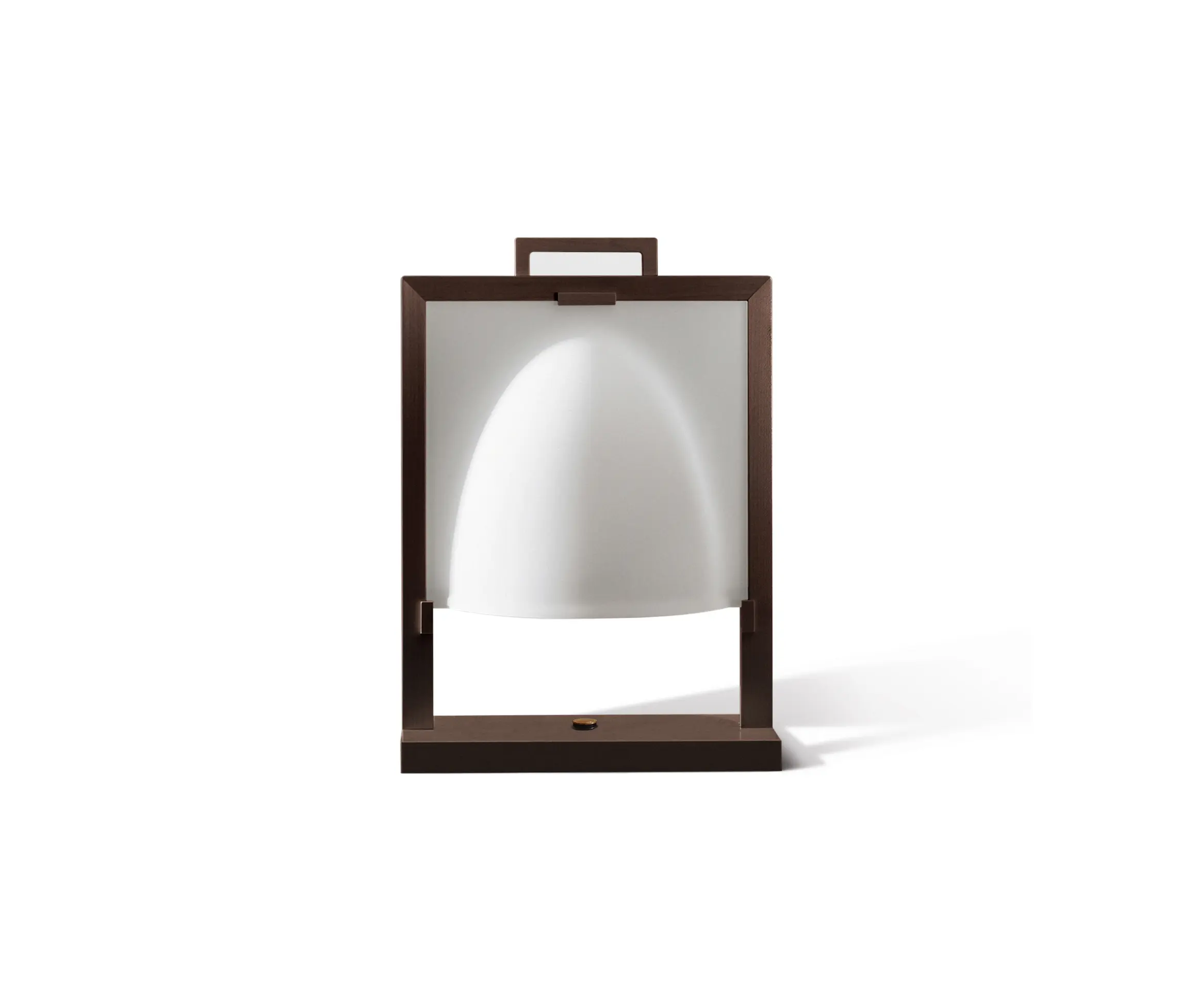 Giorgetti - Nao Table Lamp