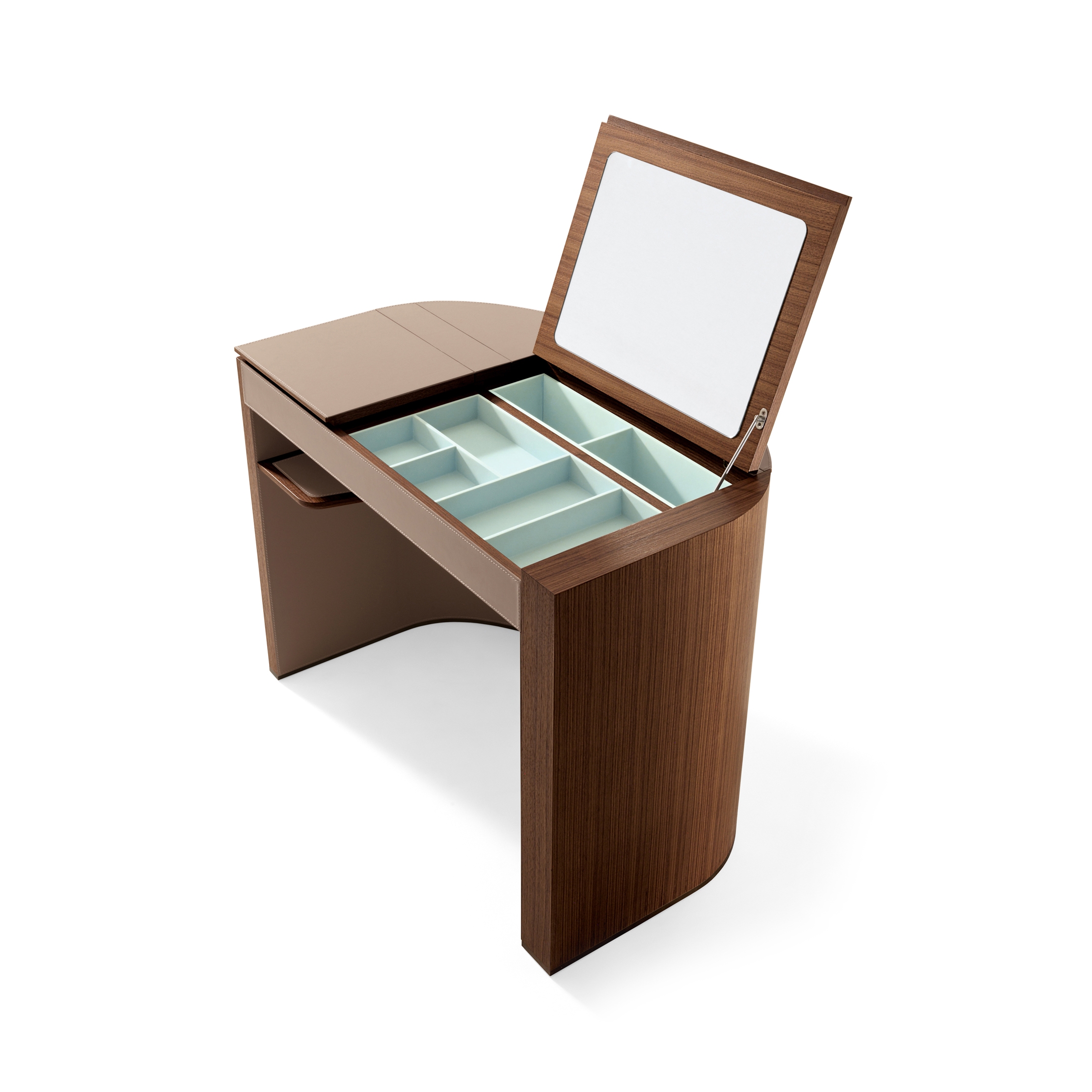 Display product Venus Dressing Table from manufacturer Giorgetti