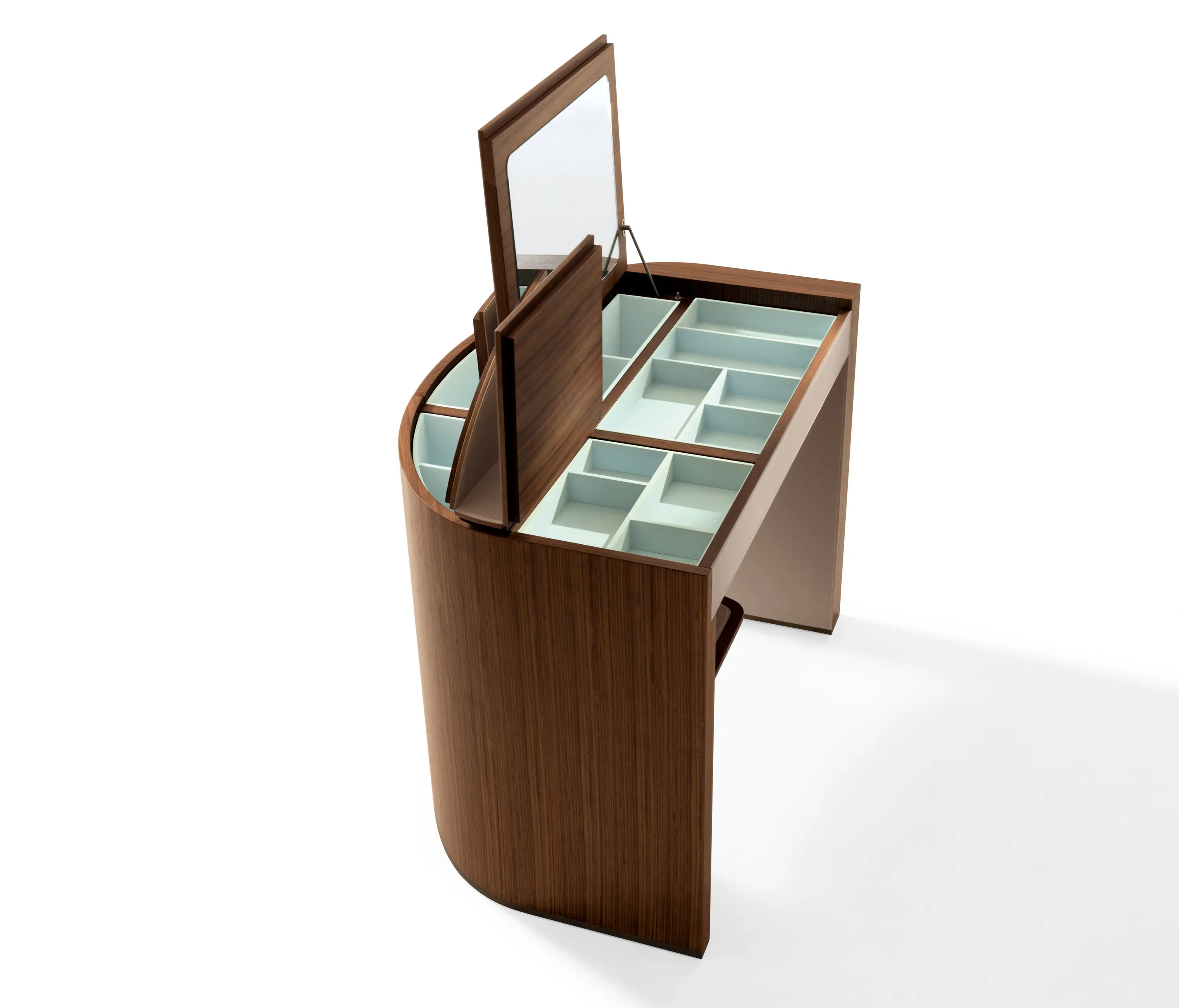 Giorgetti - Venus Mobile Make-Up