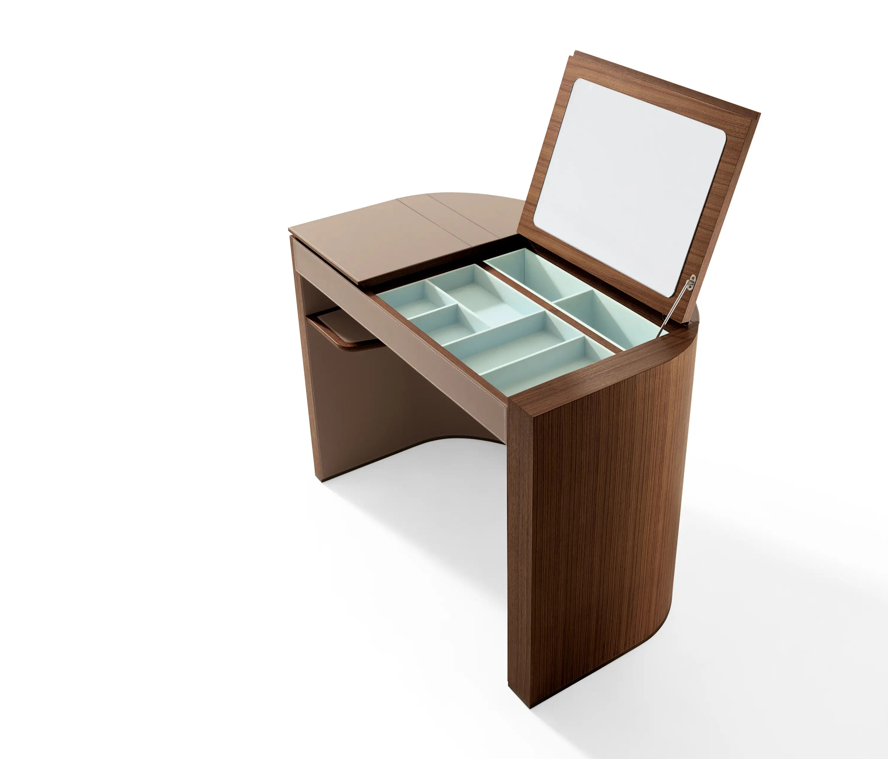 Giorgetti - Venus Mobile Make-Up