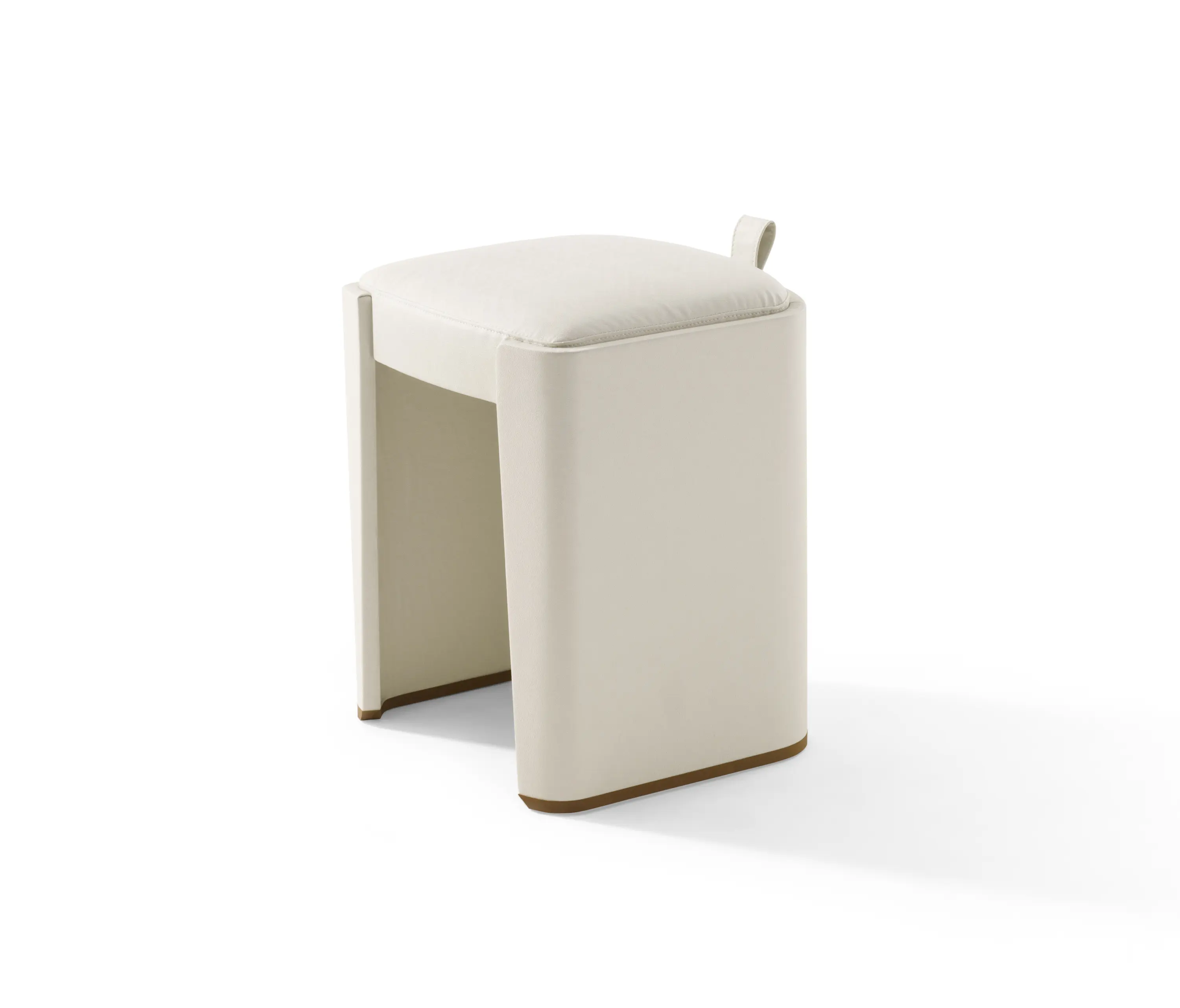 Giorgetti - Venus Pouf