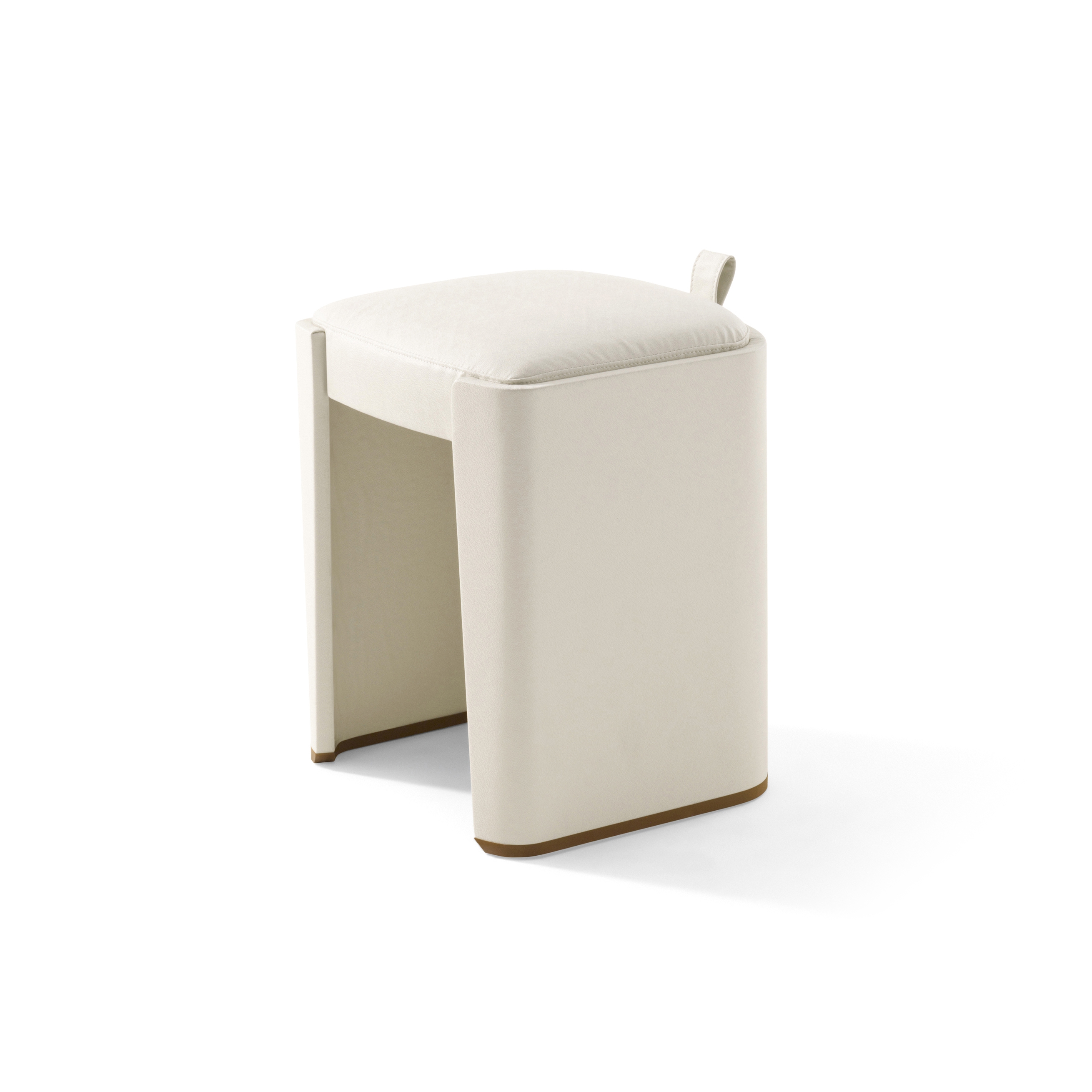 Mostrar el producto Venus Pouf del fabricante Giorgetti