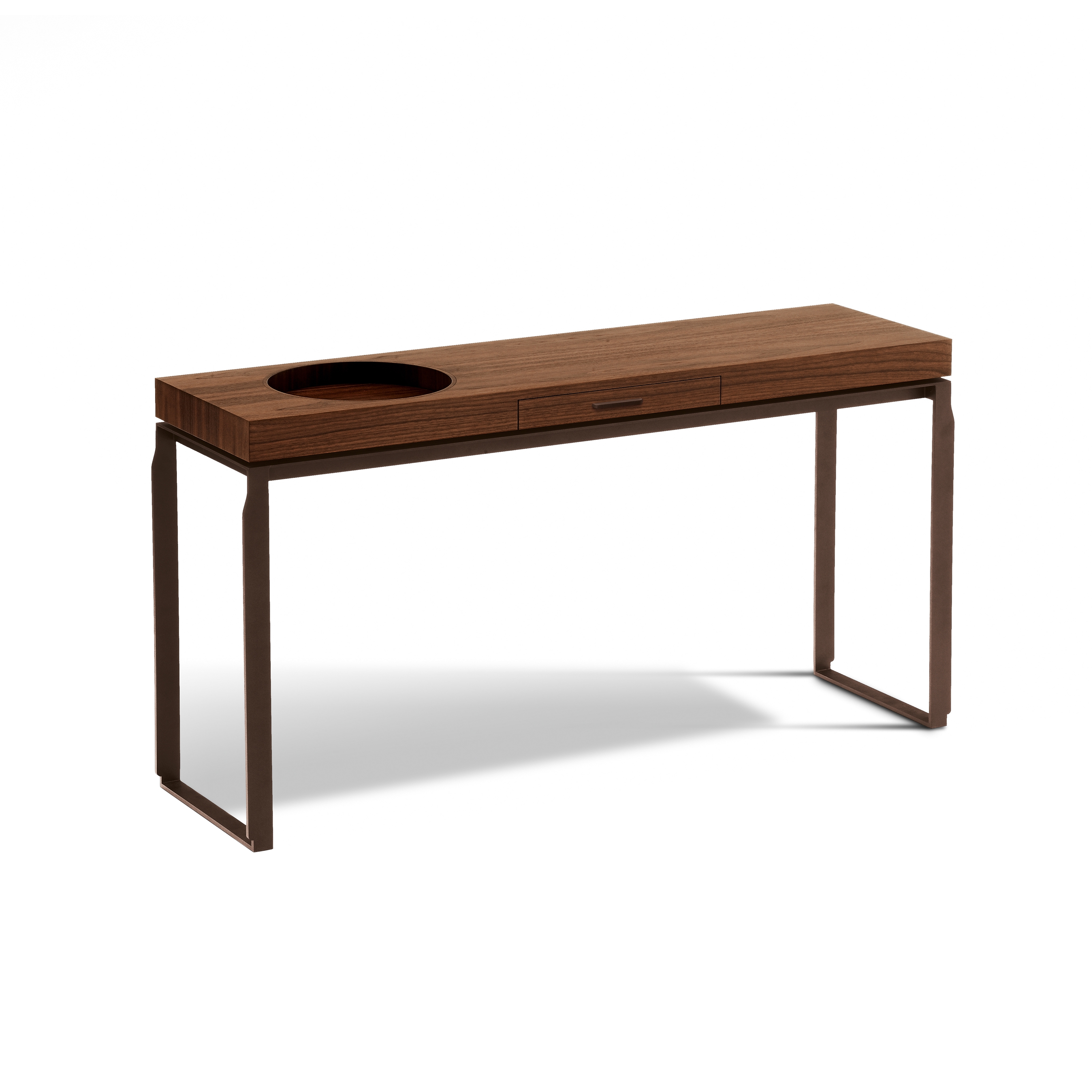 Produkt Aei Console des Herstellers Giorgetti anzeigen