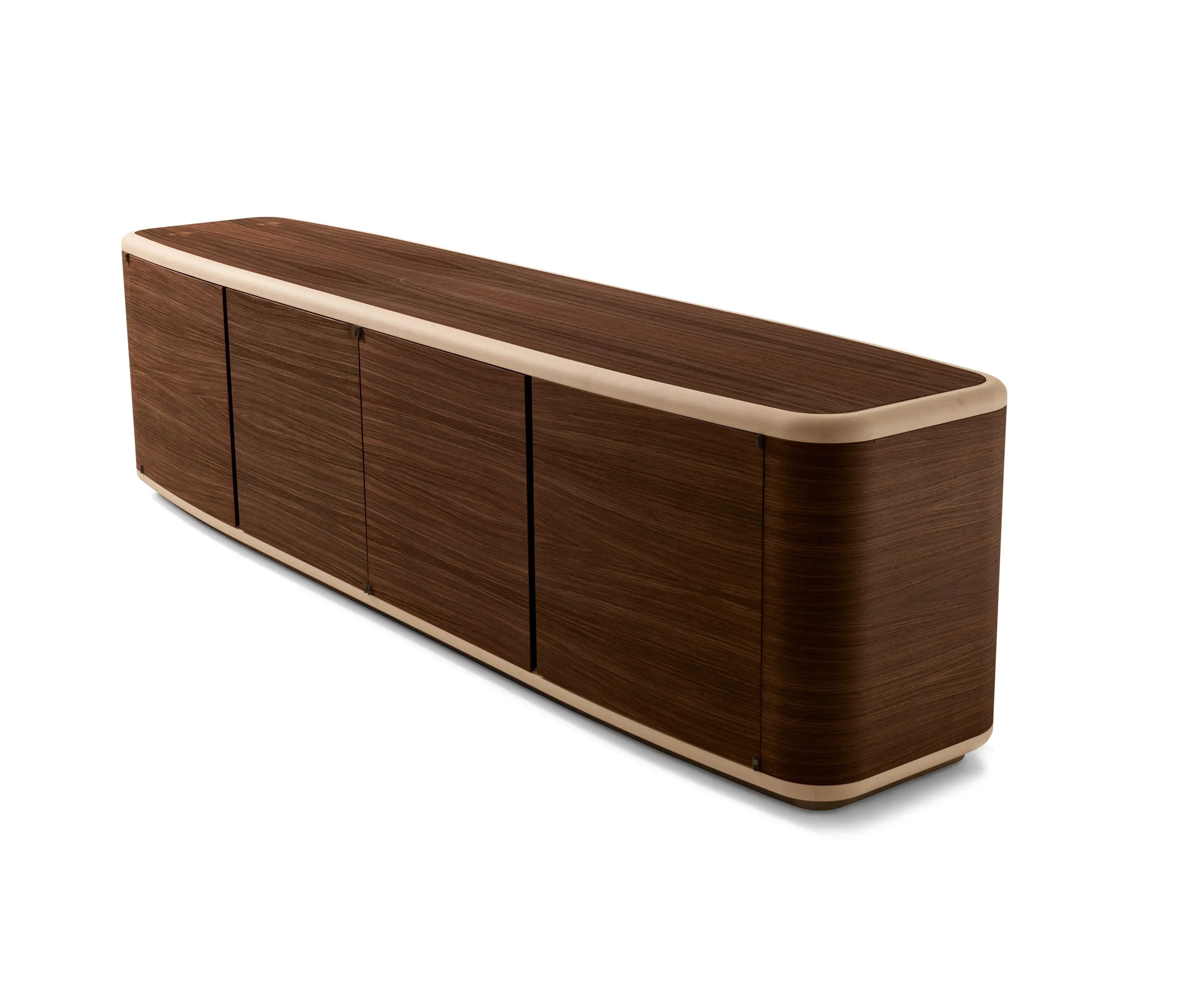 Giorgetti - Bull Sideboard