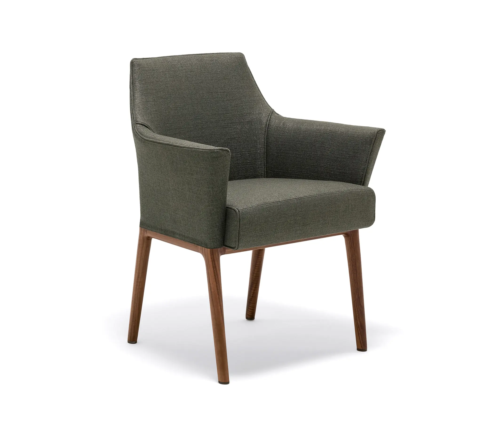 Giorgetti - Alina Poltroncina