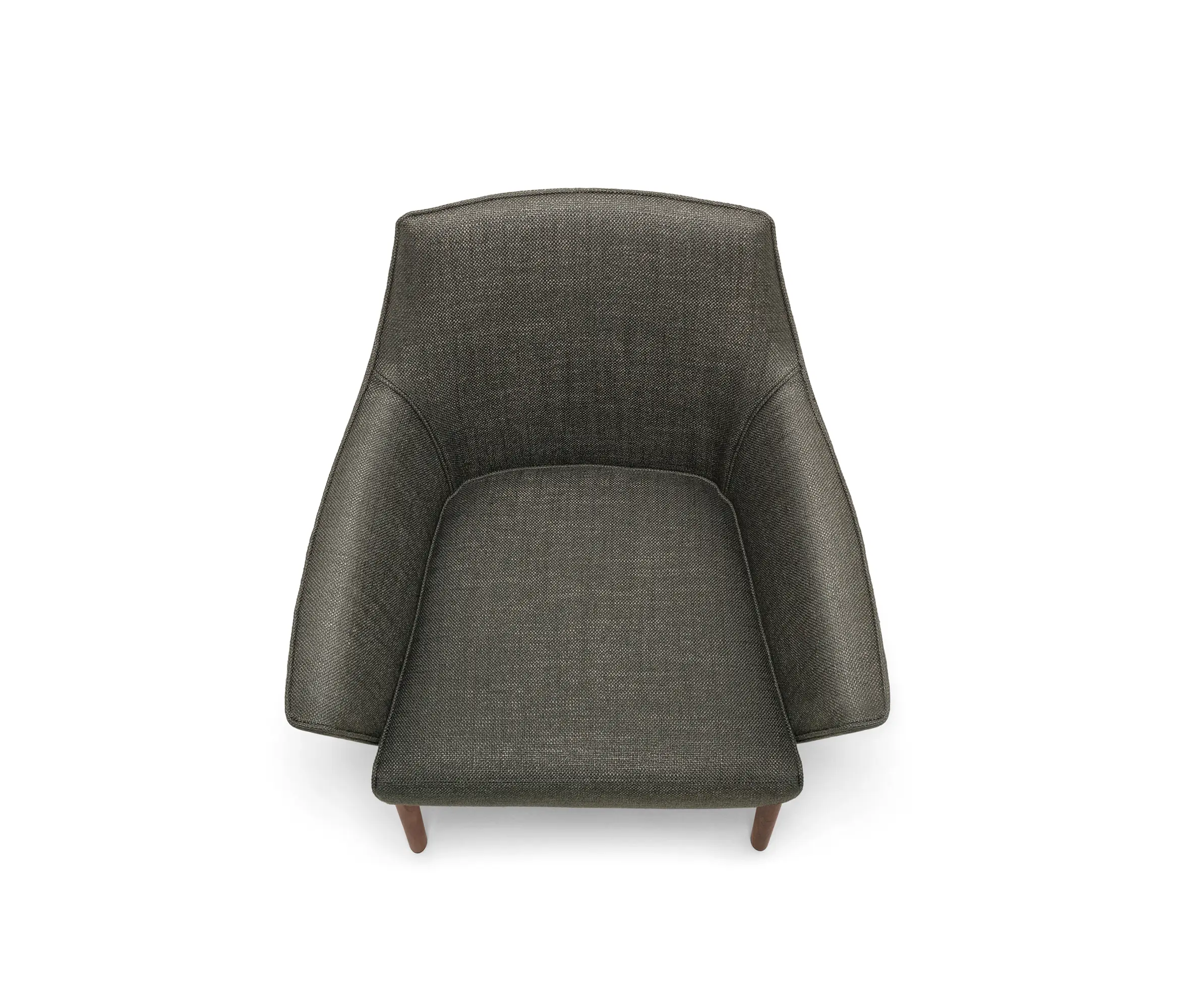 Giorgetti - Alina Poltroncina