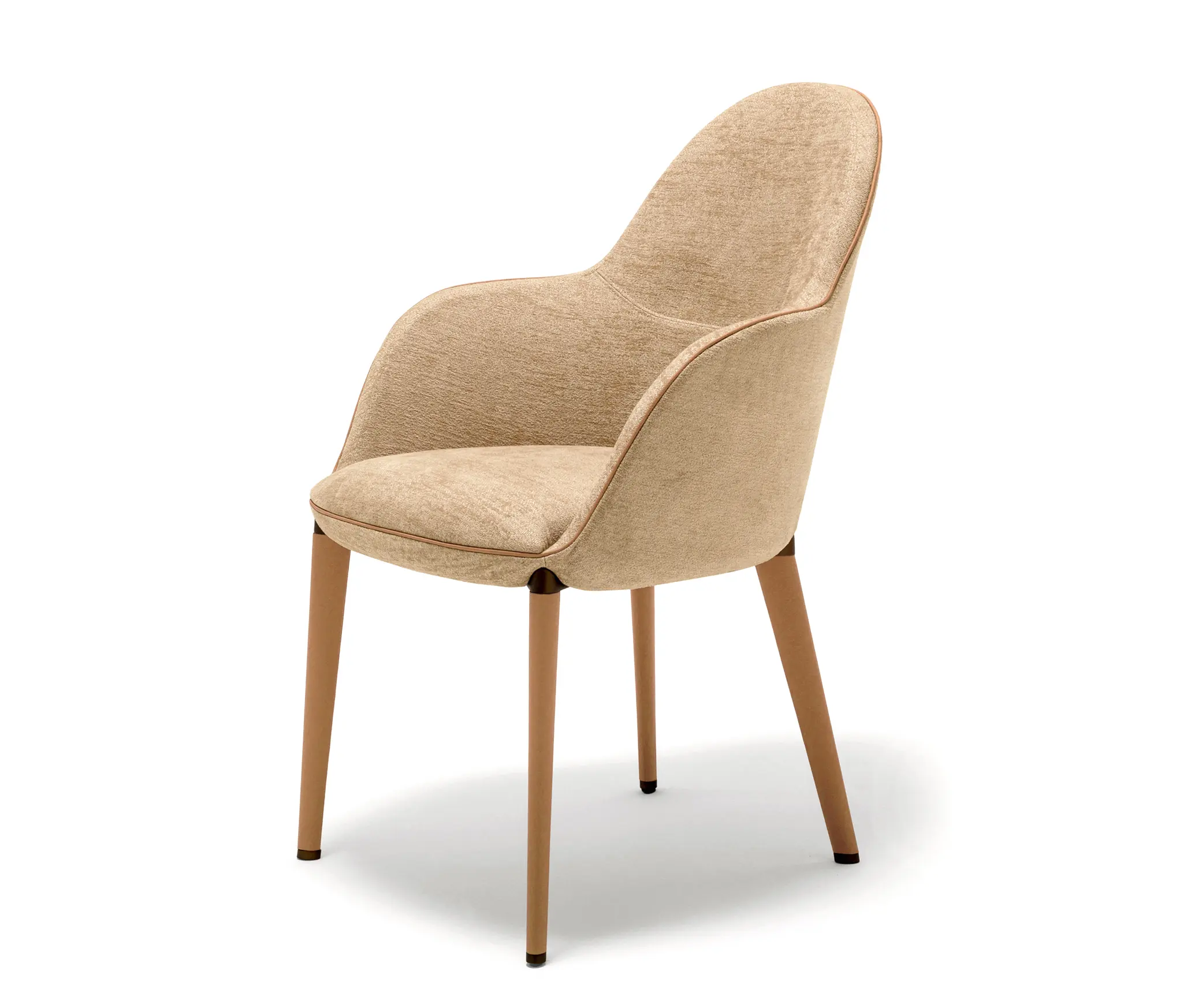 Giorgetti - Selene Poltroncina