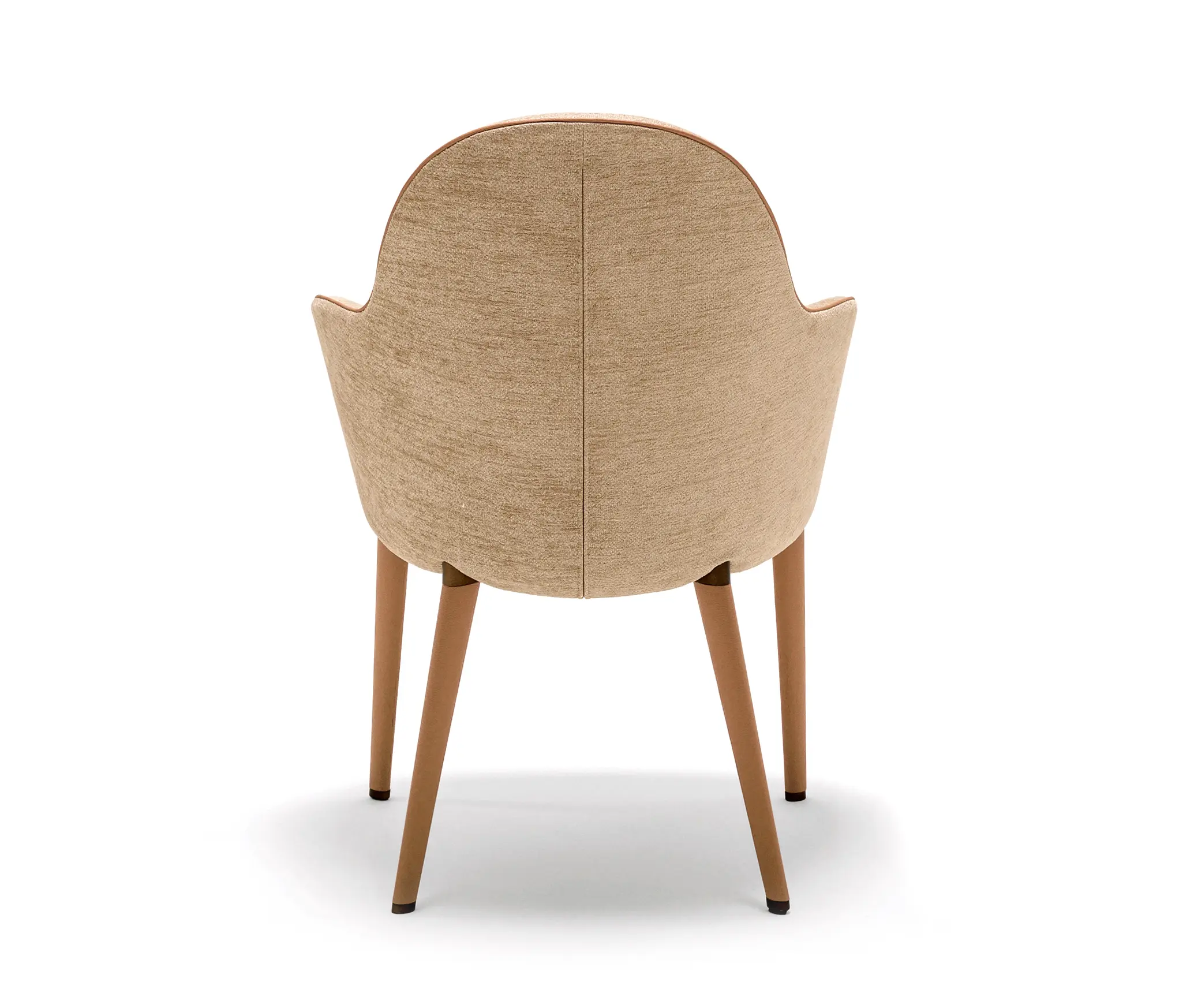 Giorgetti - Selene Poltroncina
