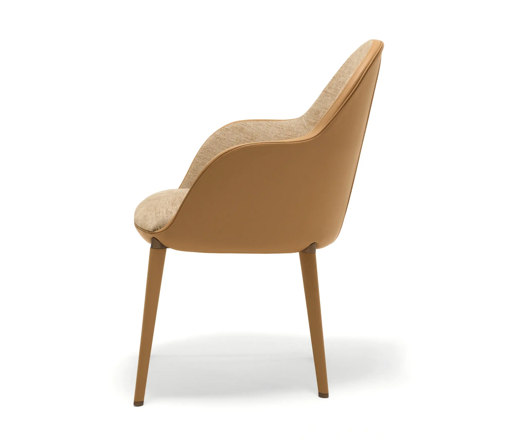 Giorgetti - Selene Poltroncina
