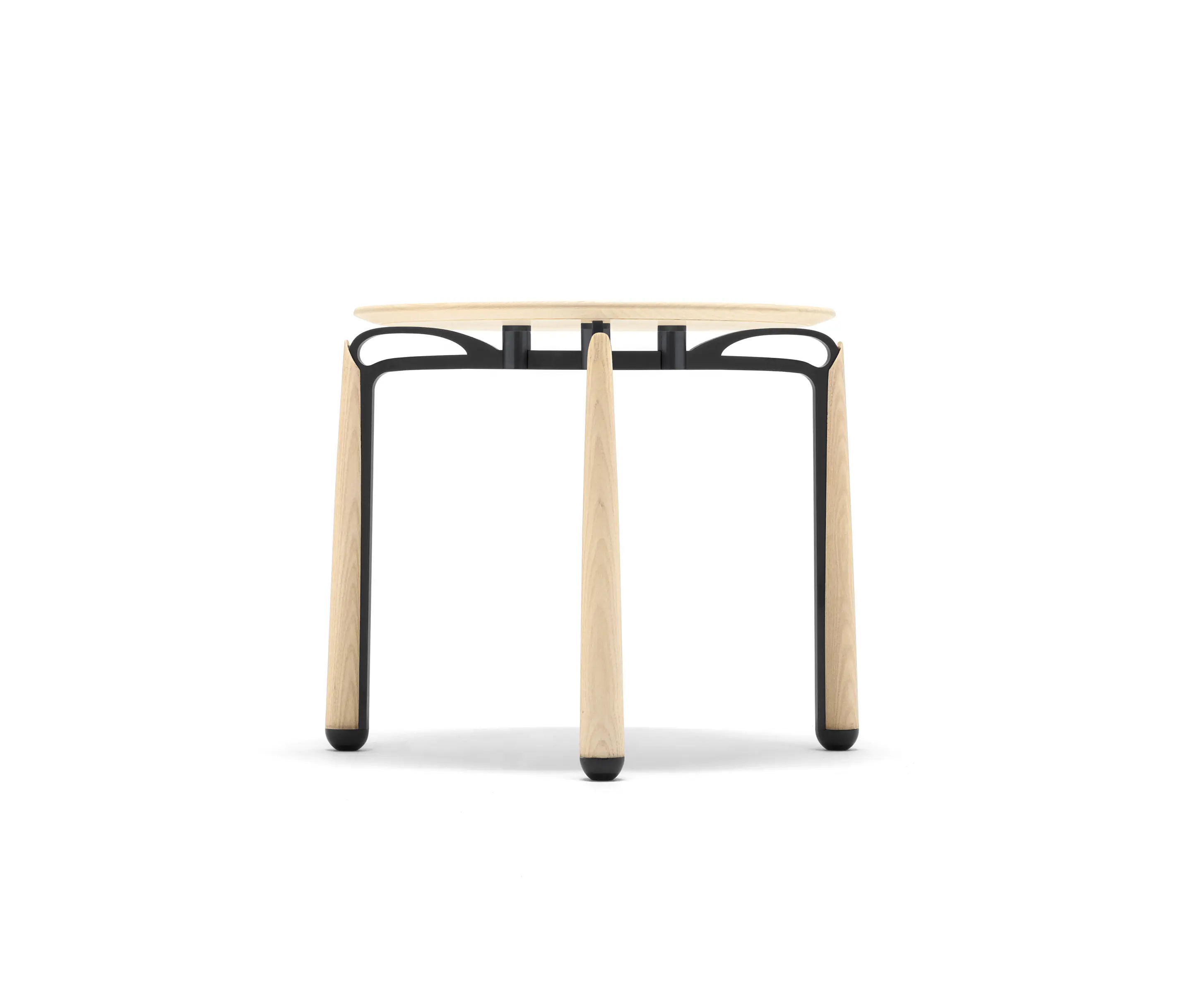 Giorgetti - Deck Low Table