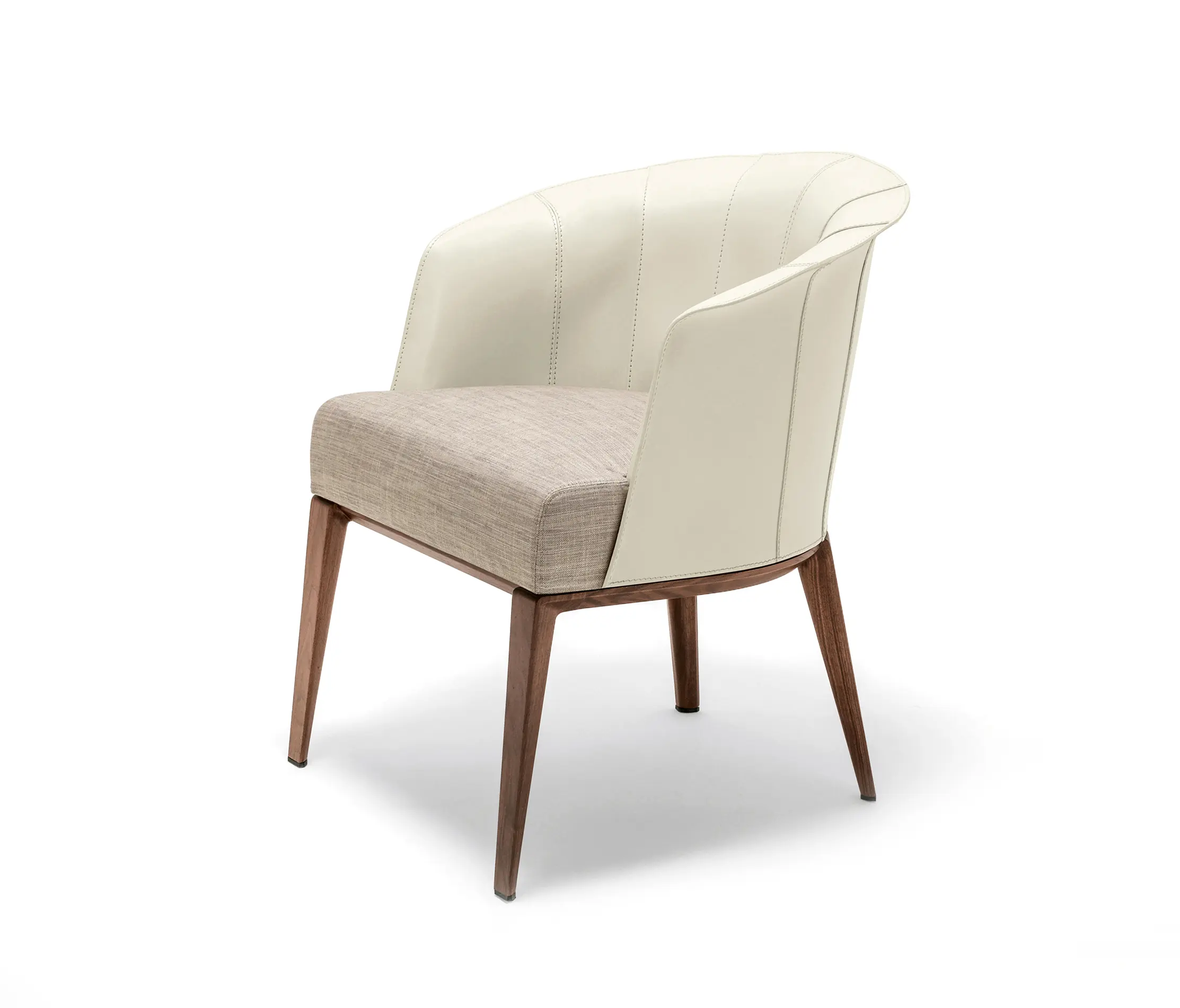Giorgetti - Aura Poltroncina