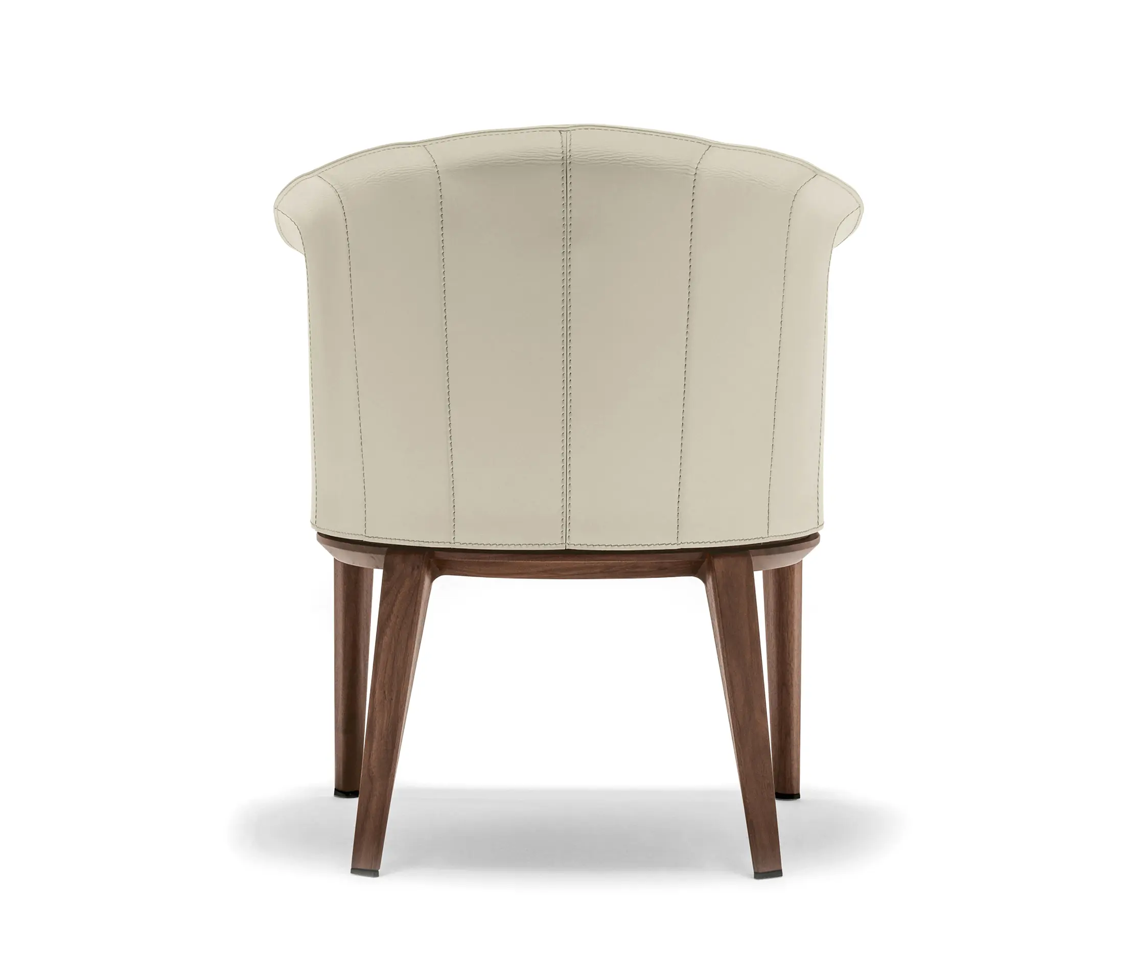 Giorgetti - Aura Poltroncina
