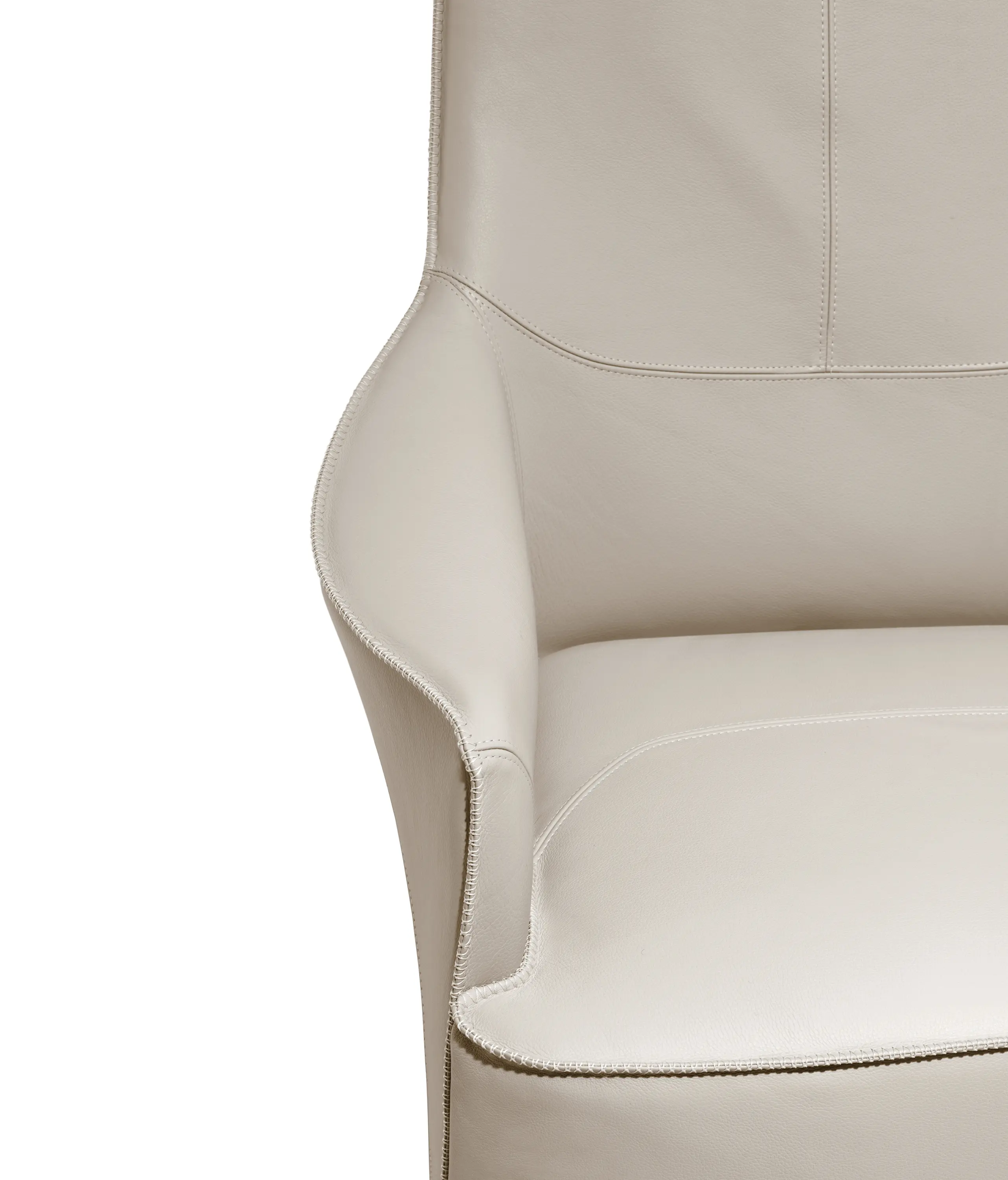 Giorgetti - Mobius Poltrona