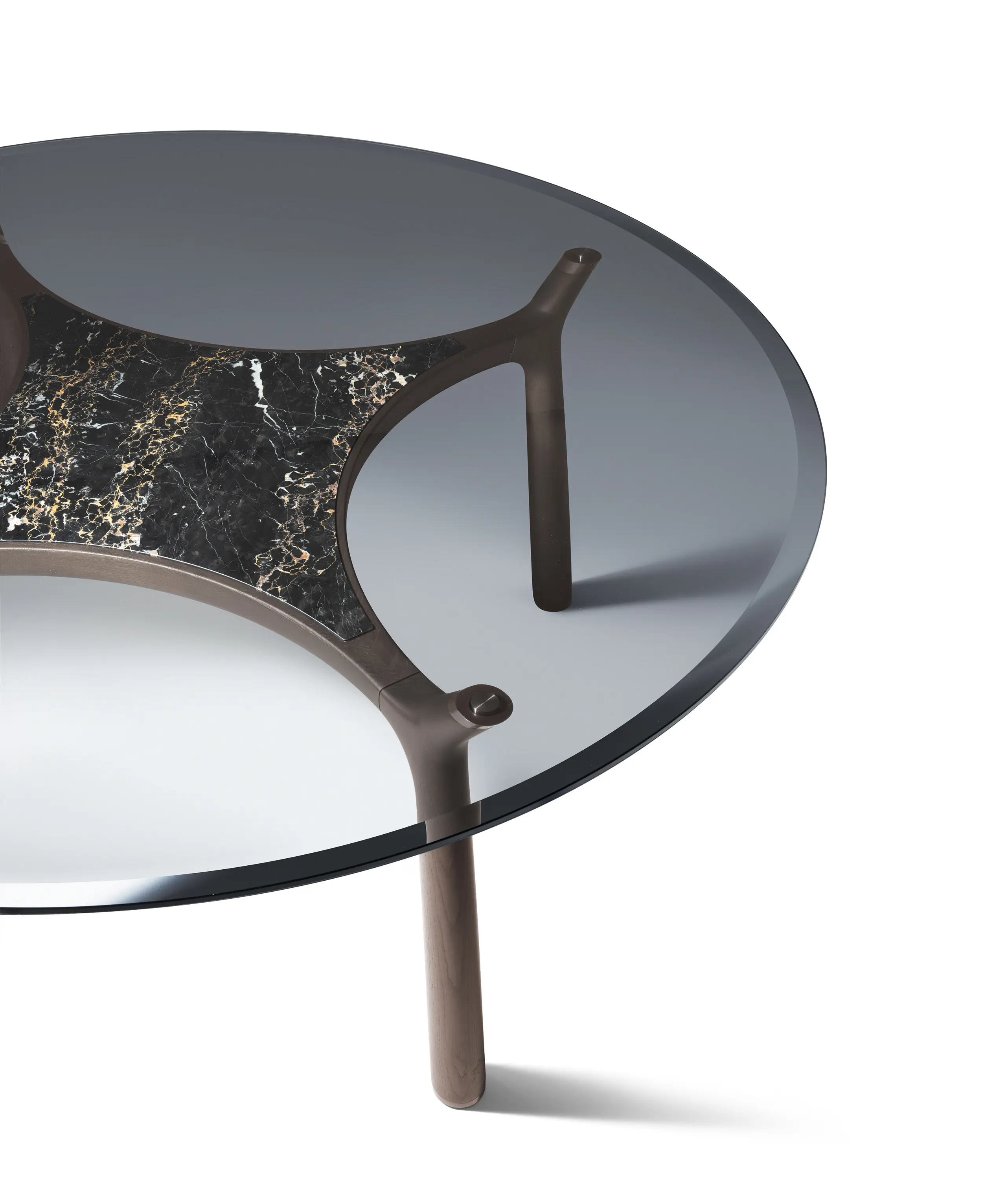 Giorgetti - Memos Table