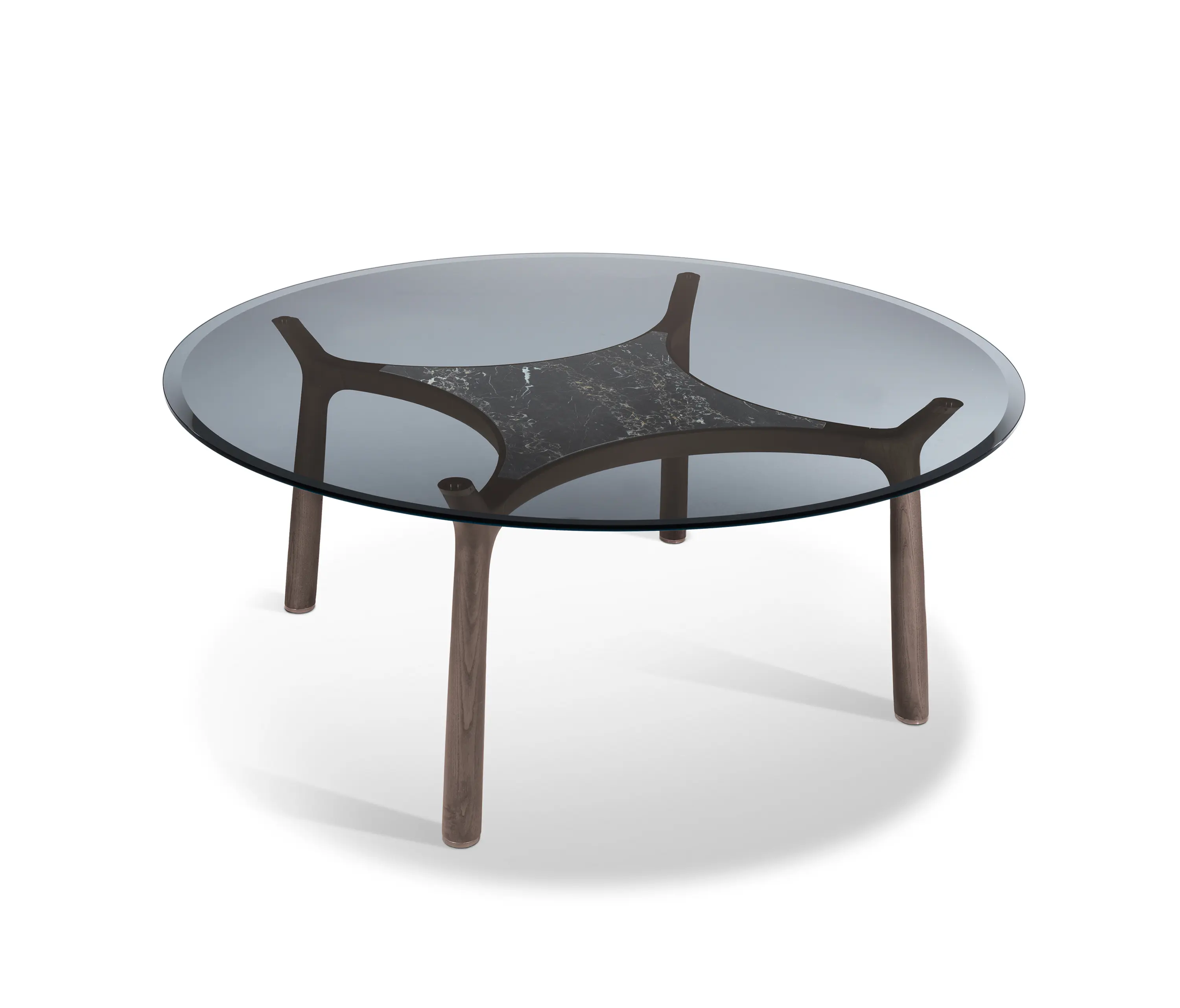 Giorgetti - Memos Table