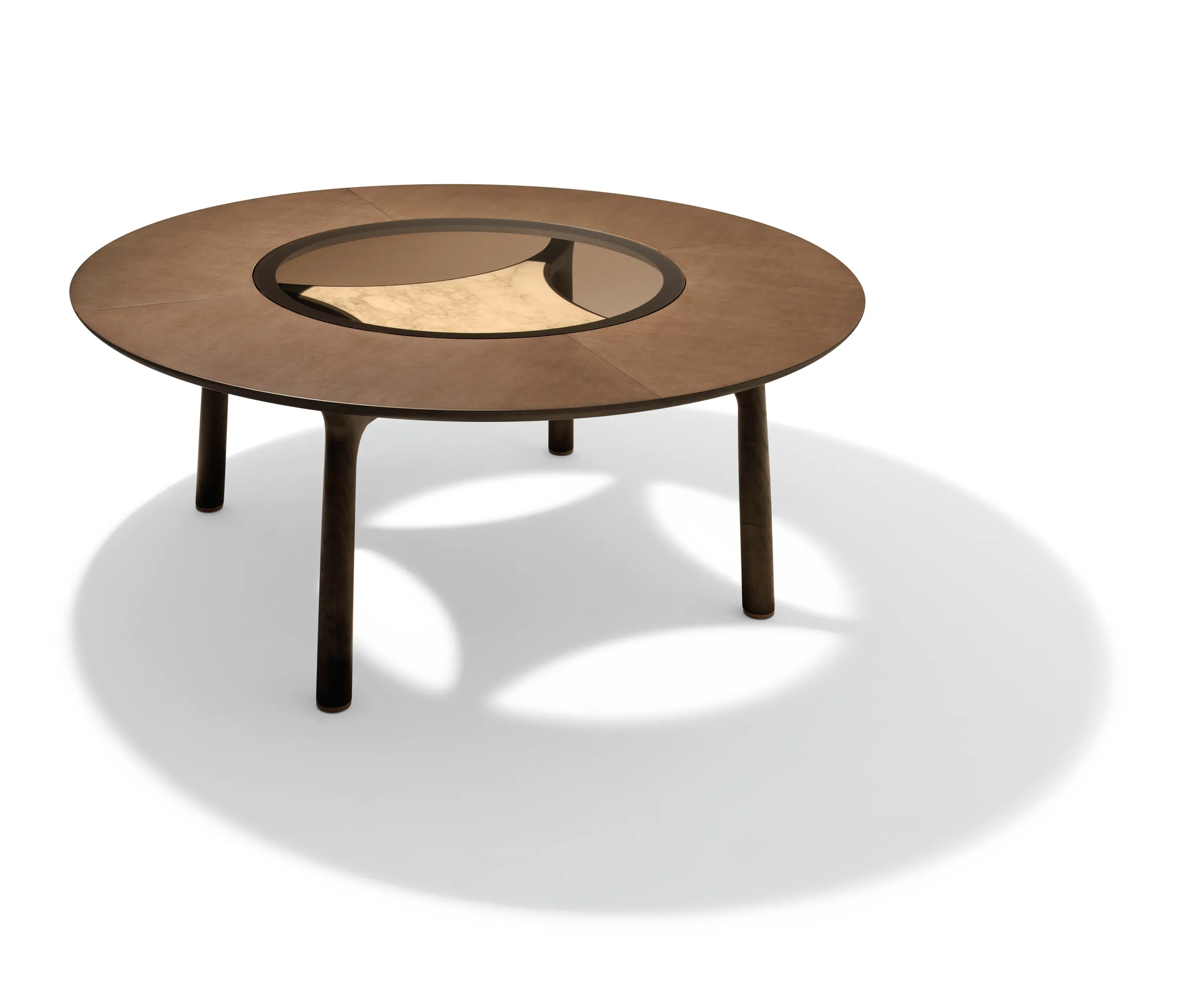 Giorgetti - Memos Table