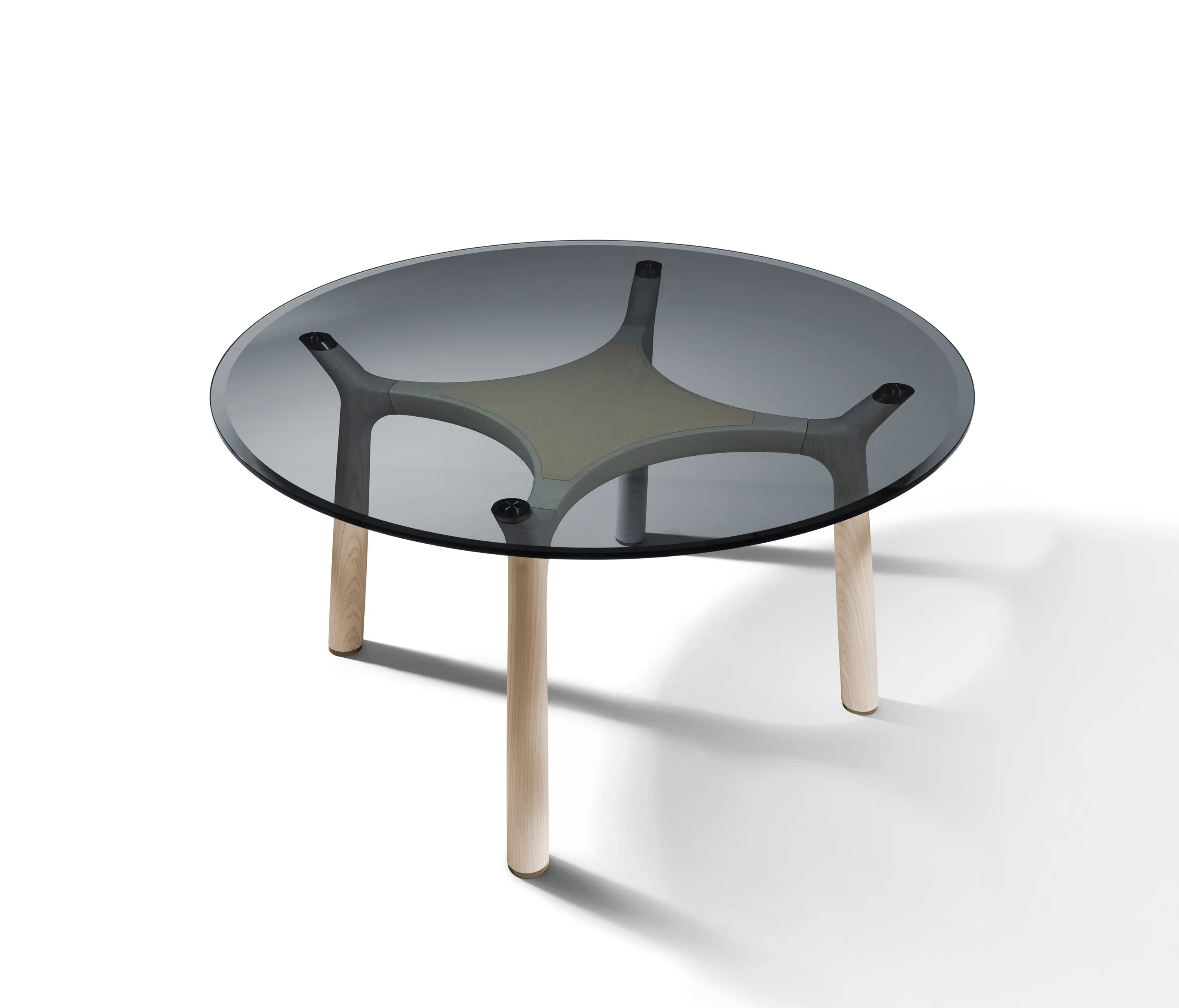 Giorgetti - Memos Table
