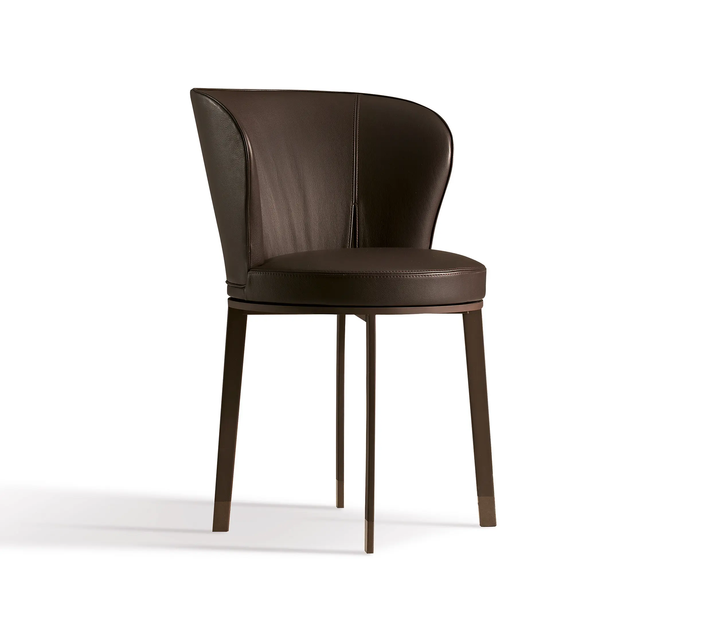 Giorgetti - Ode Chair