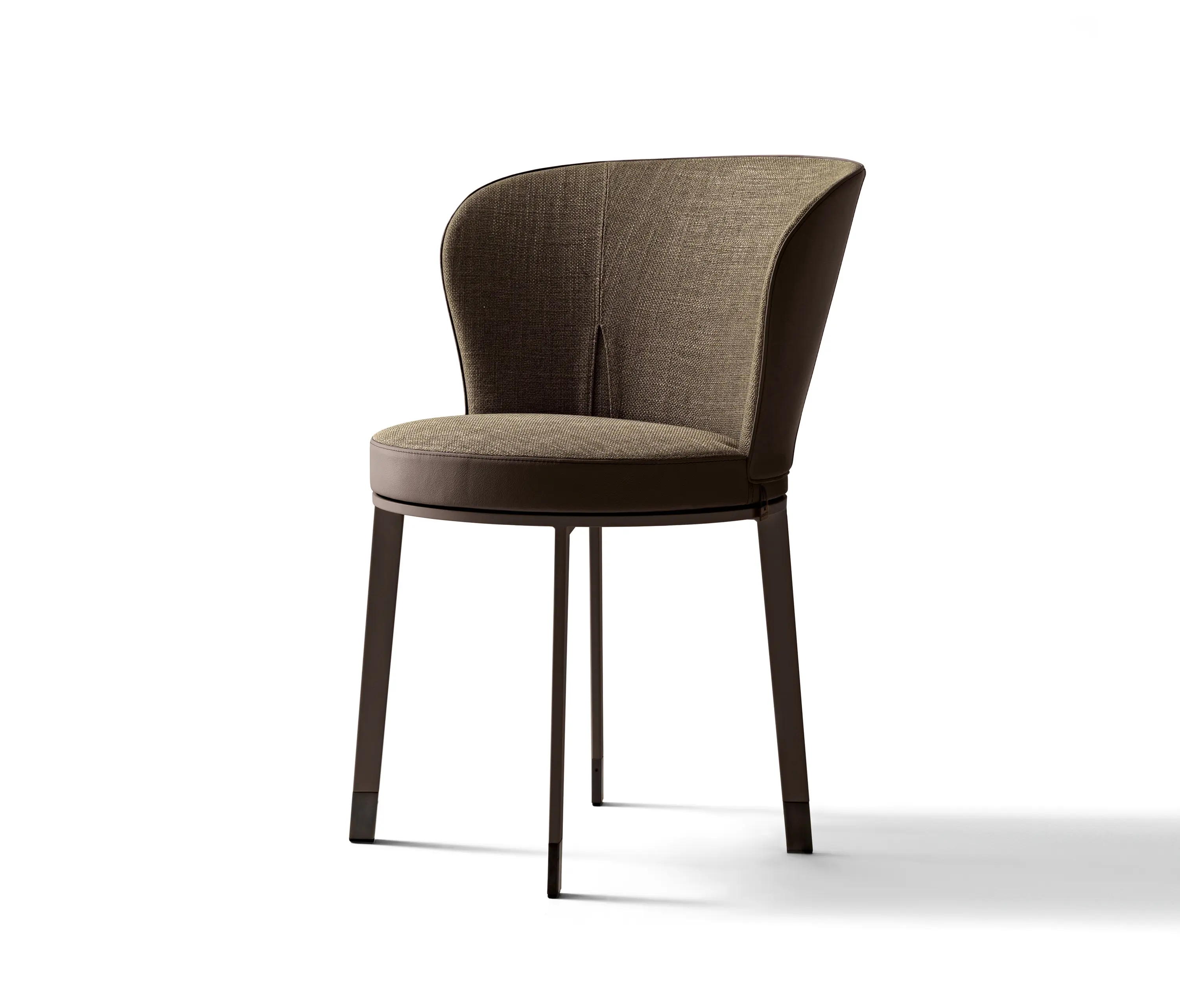 Giorgetti - Ode Chair
