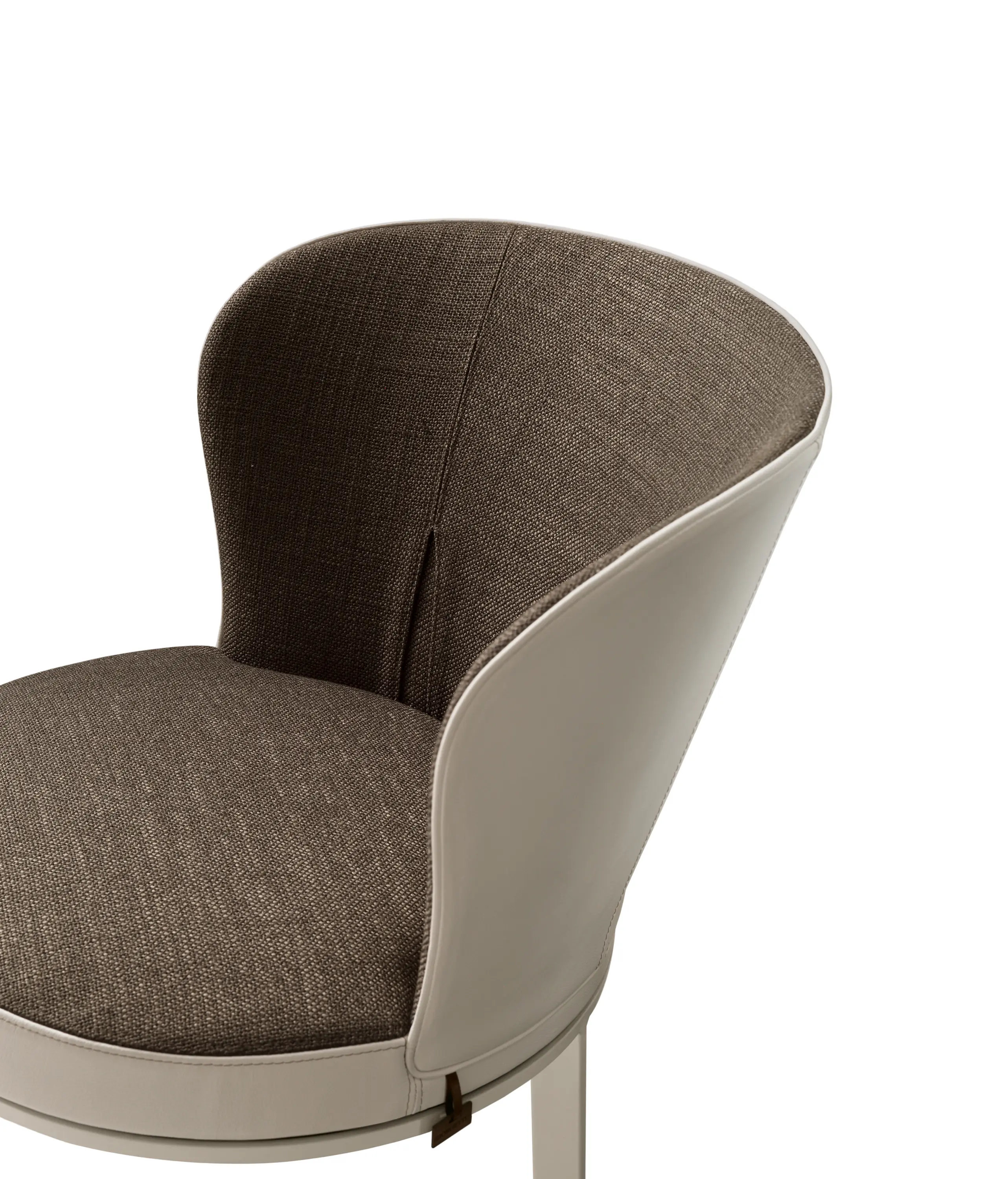 Giorgetti - Ode Chair