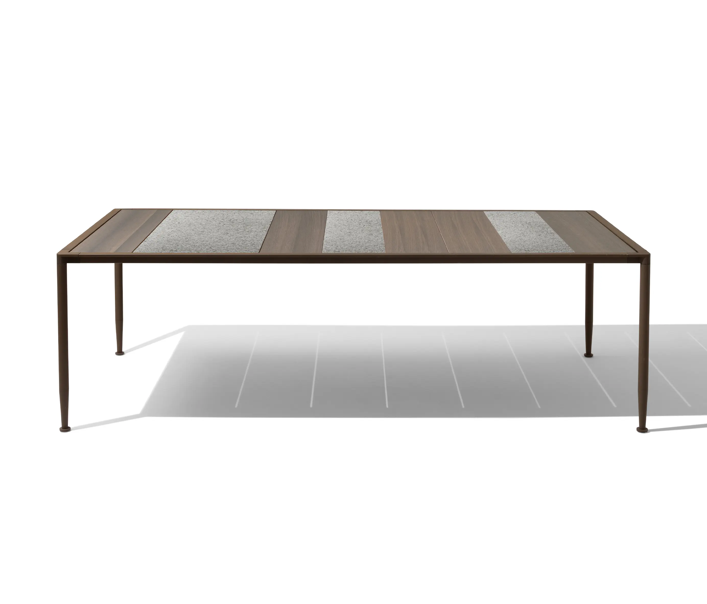 Giorgetti - Gea Table