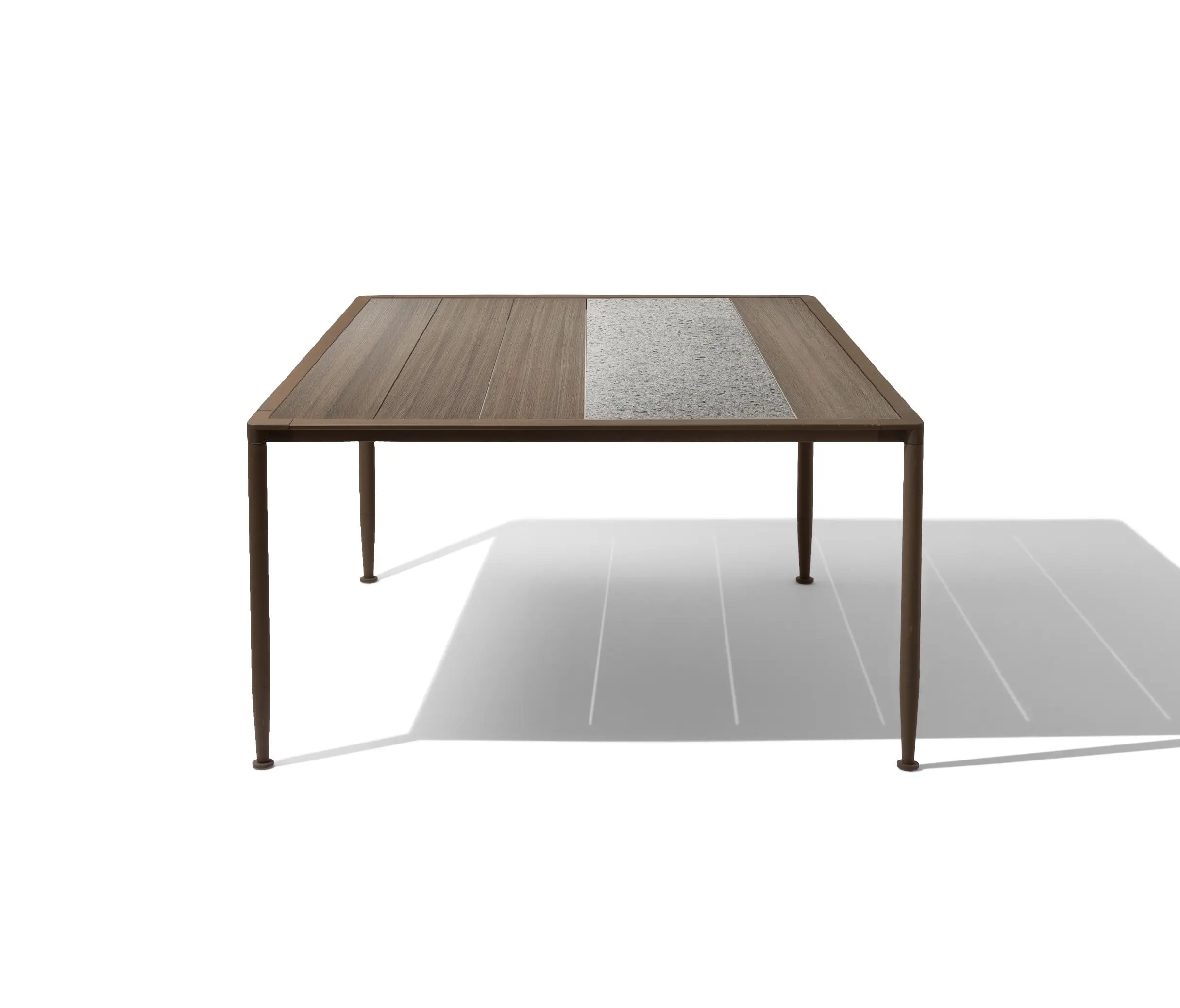 Giorgetti - Gea Table