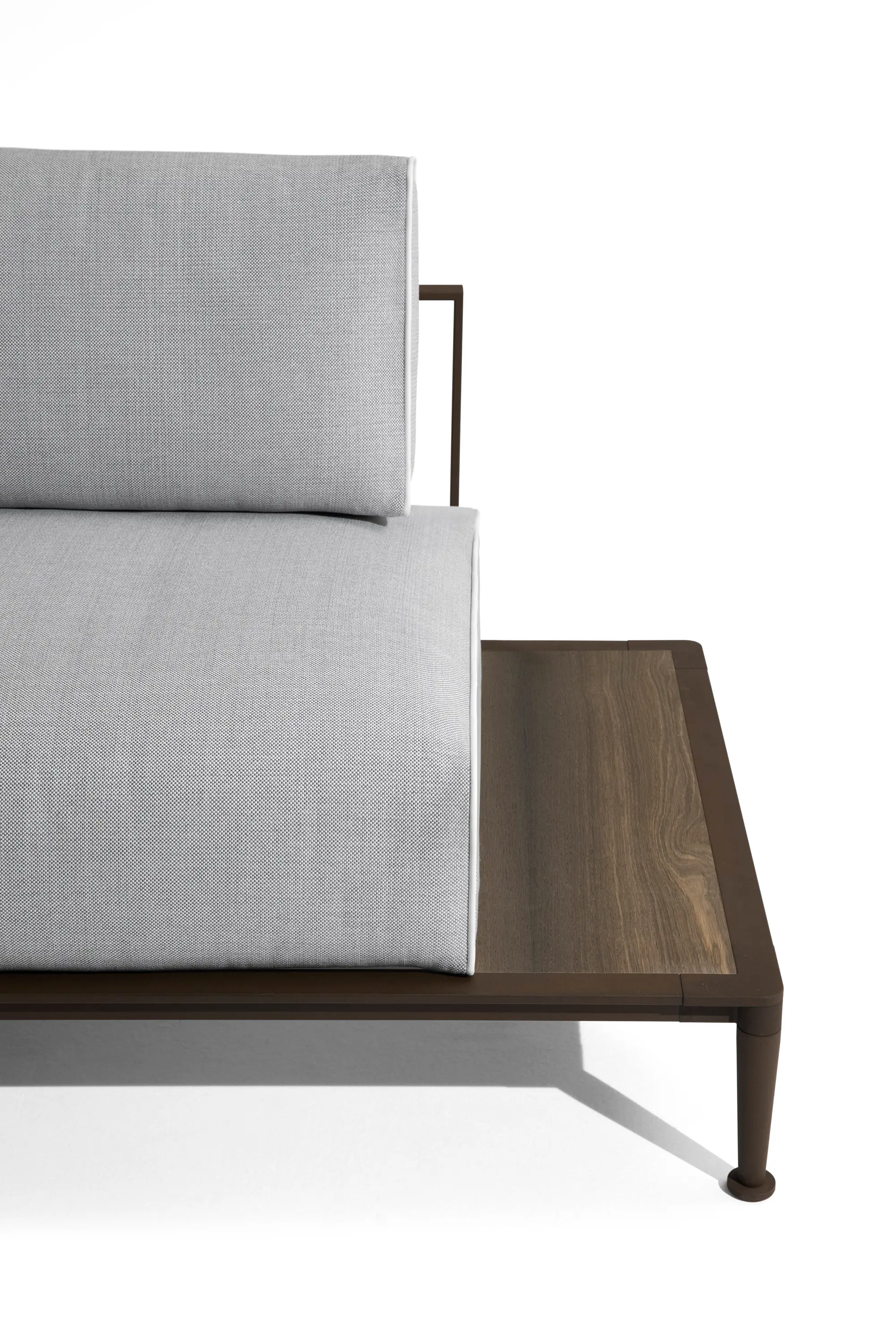 Giorgetti - Gea Divano