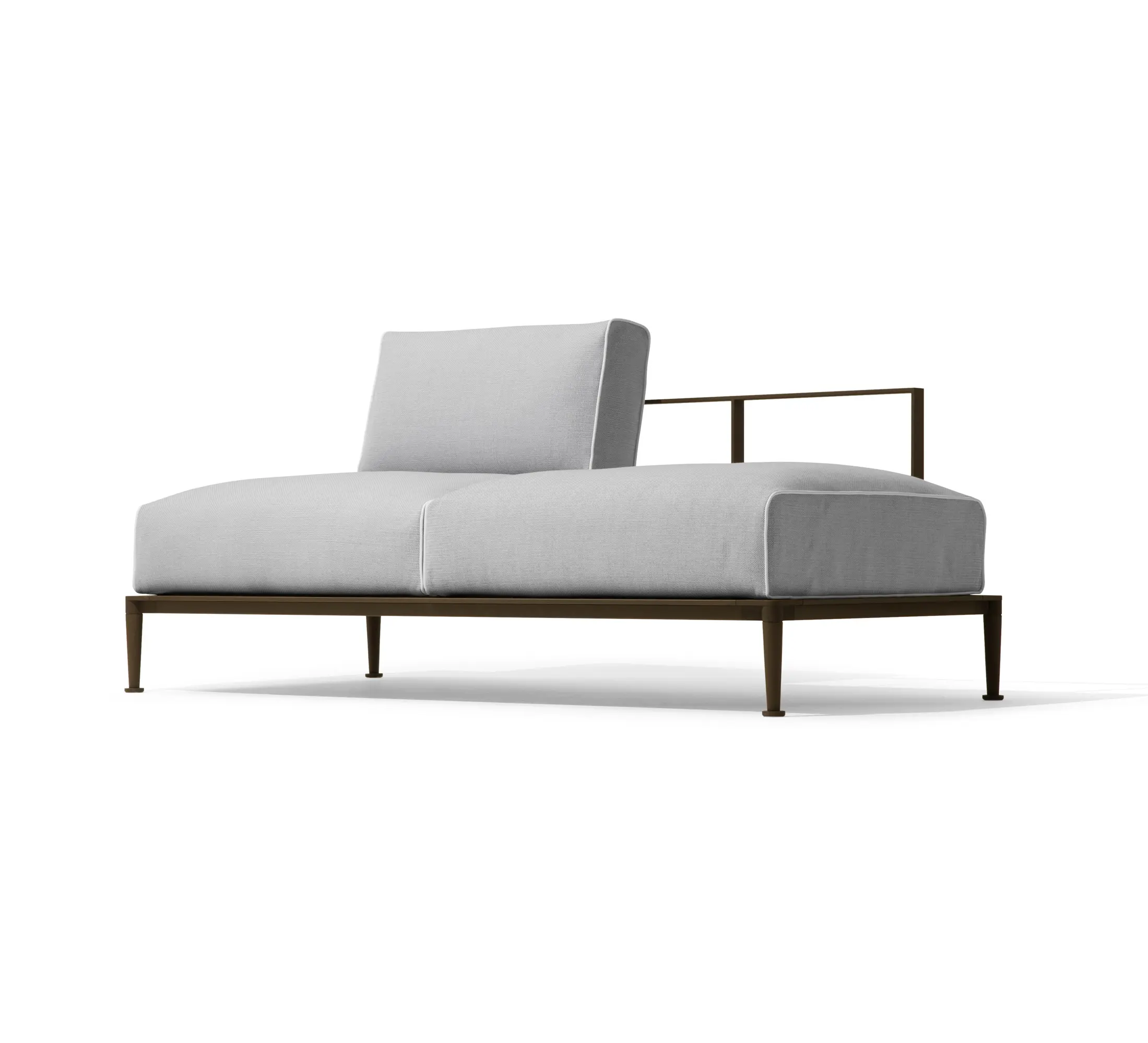 Giorgetti - Gea Divano