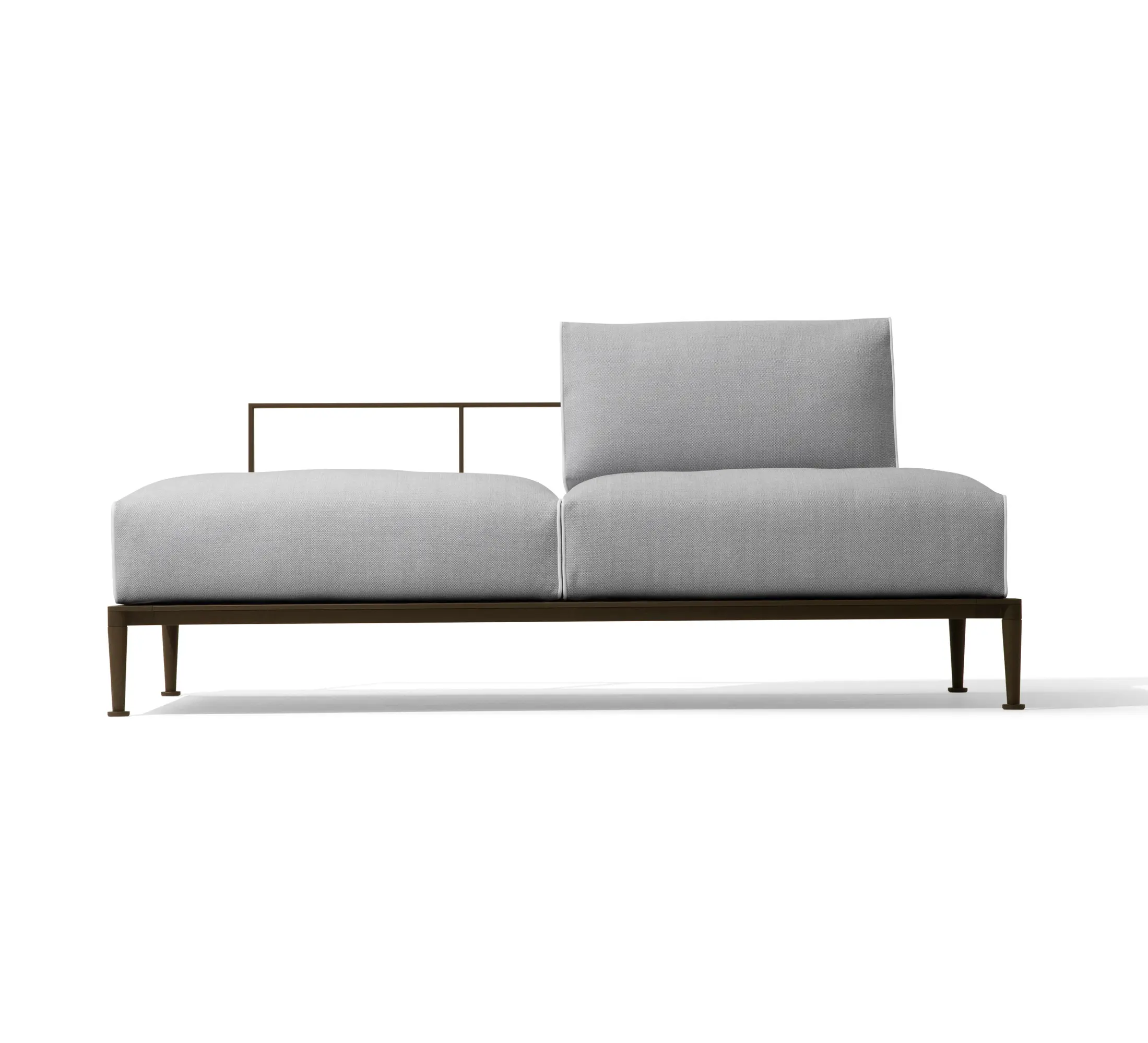Giorgetti - Gea Divano